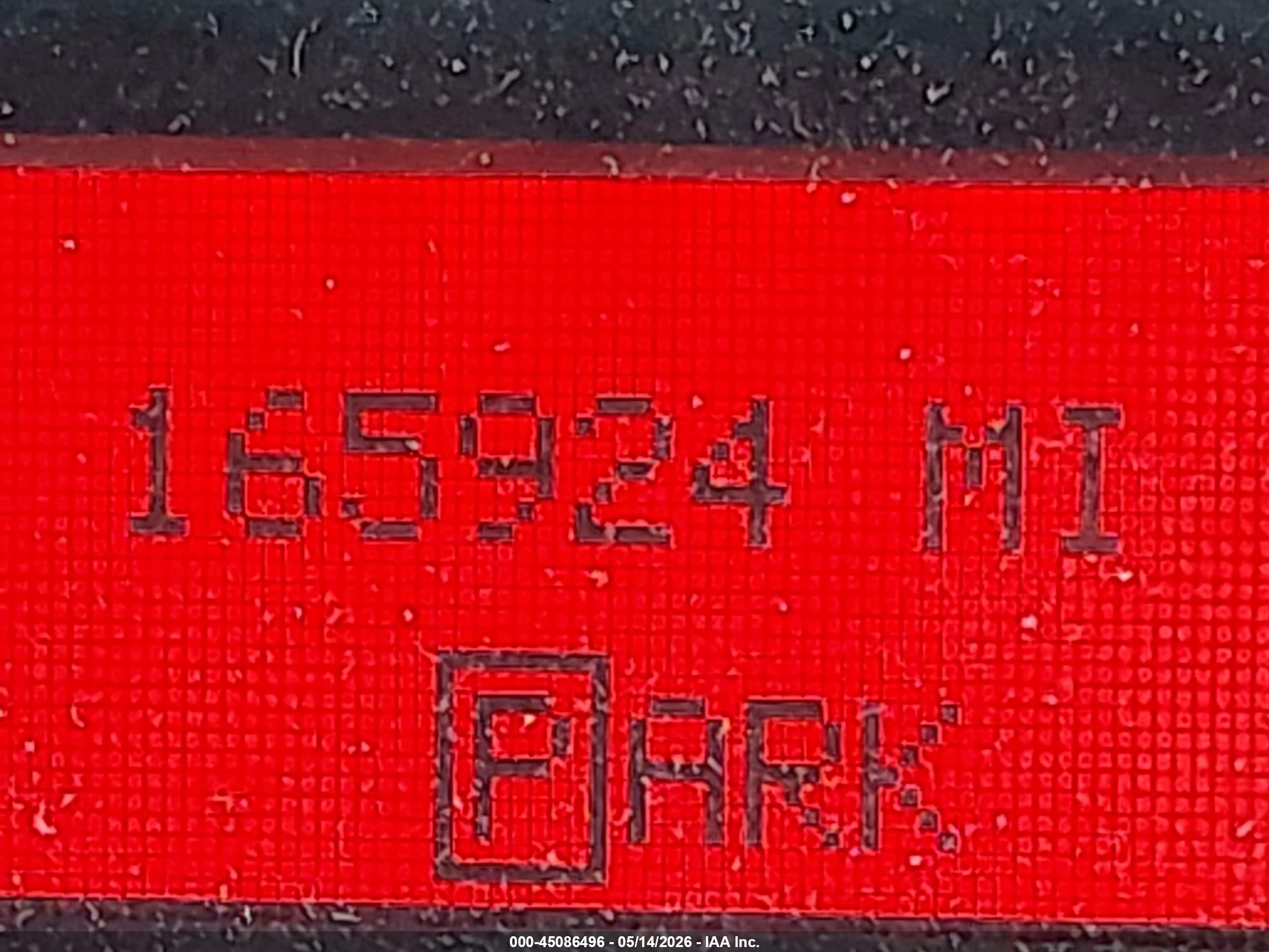 2004 Pontiac Grand Prix Gt1 Золотой vin: 2G2WP522941300314