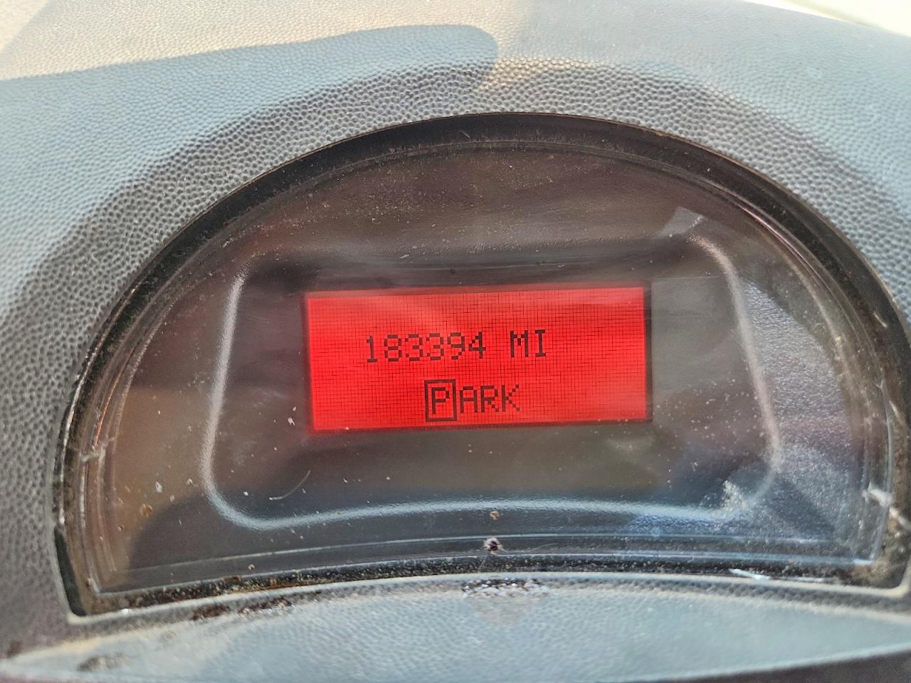 2005 Pontiac Grand Prix Gray vin: 2G2WP542651315853