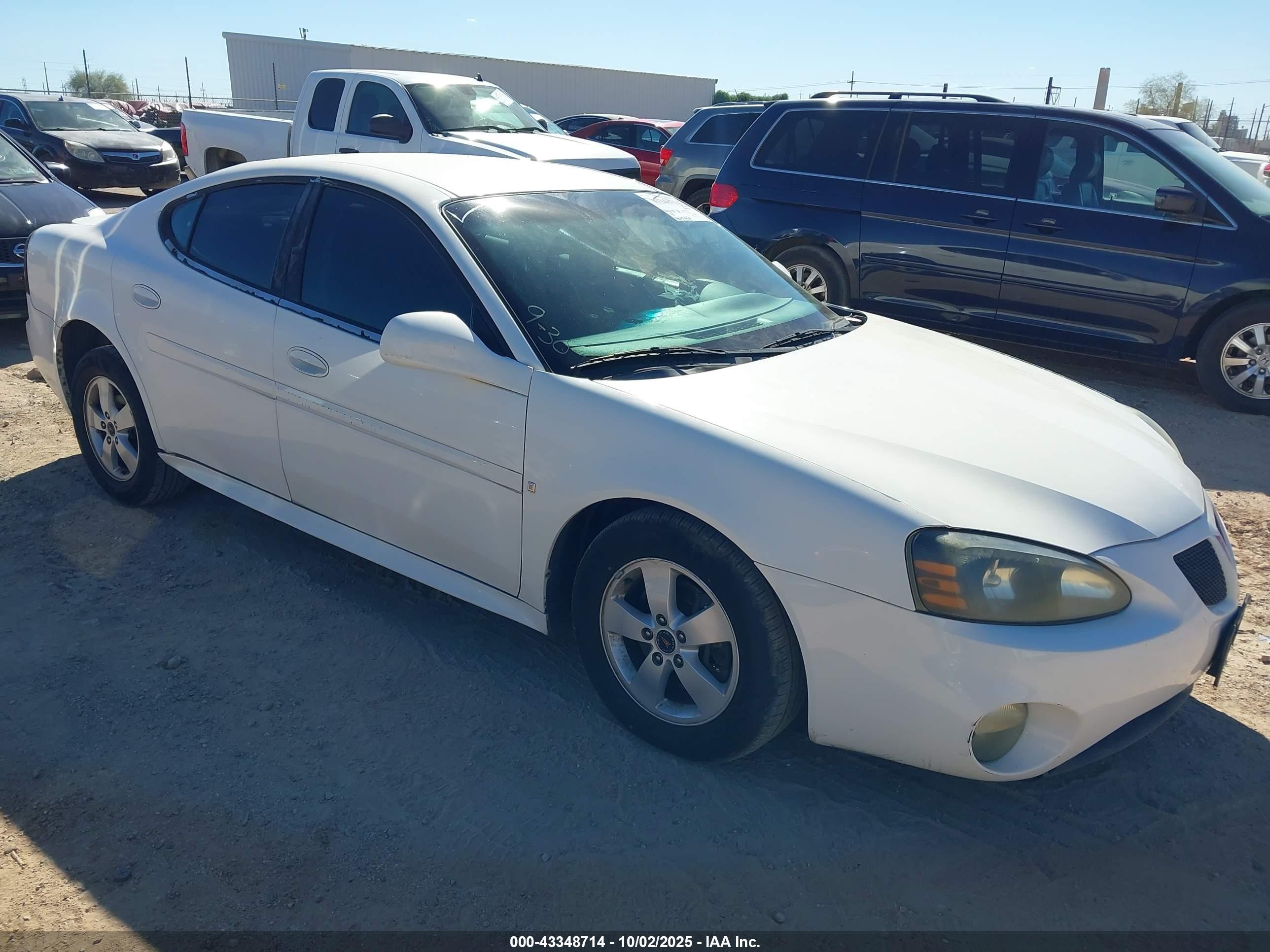 2G2WP552061114966