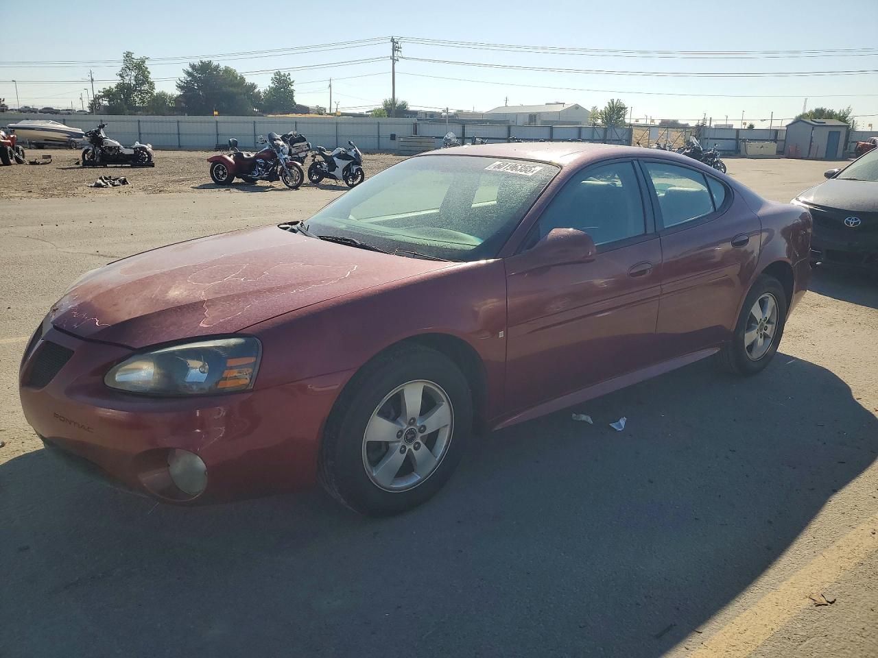 2G2WP552061196438