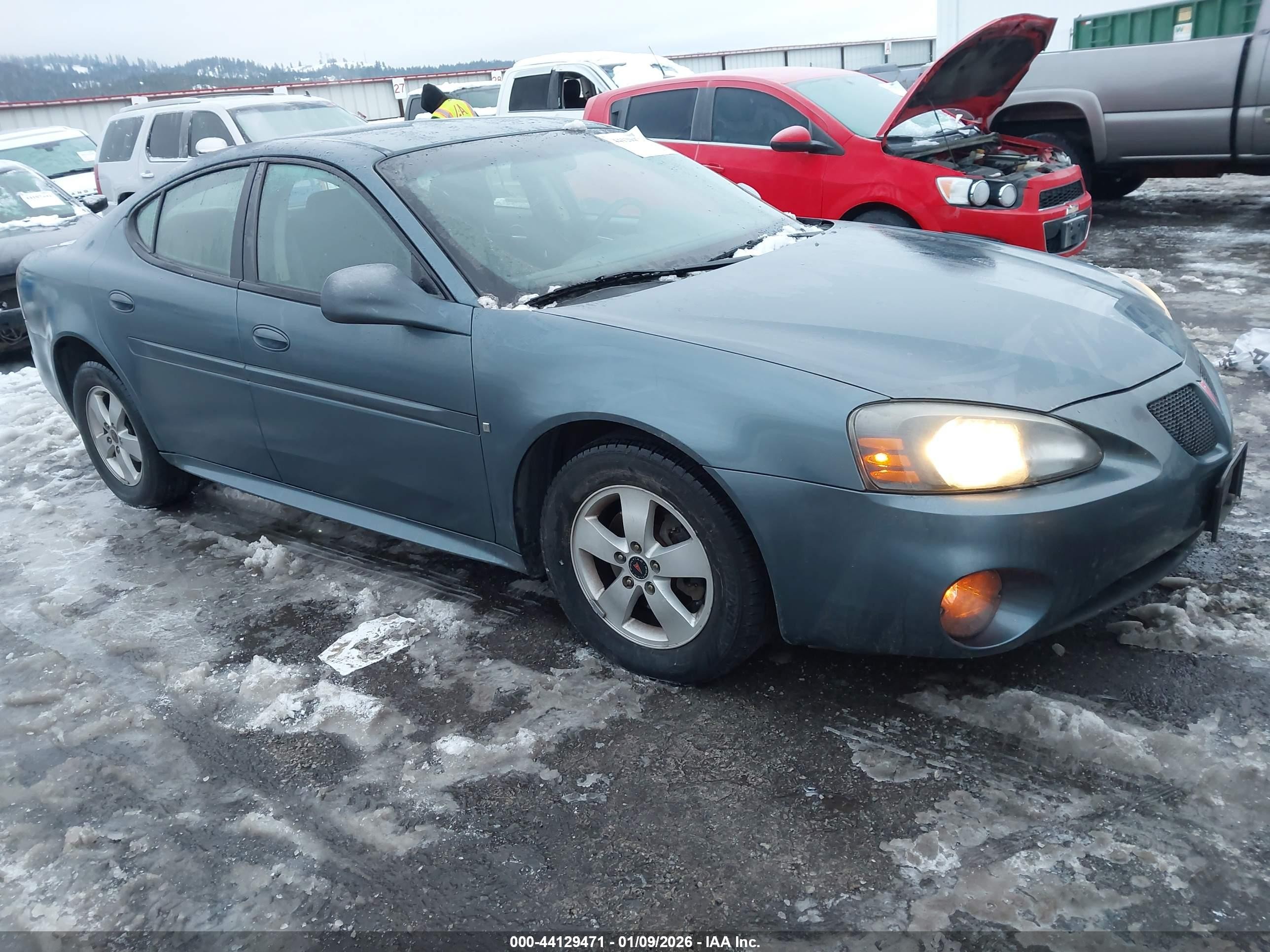 2G2WP552061210208