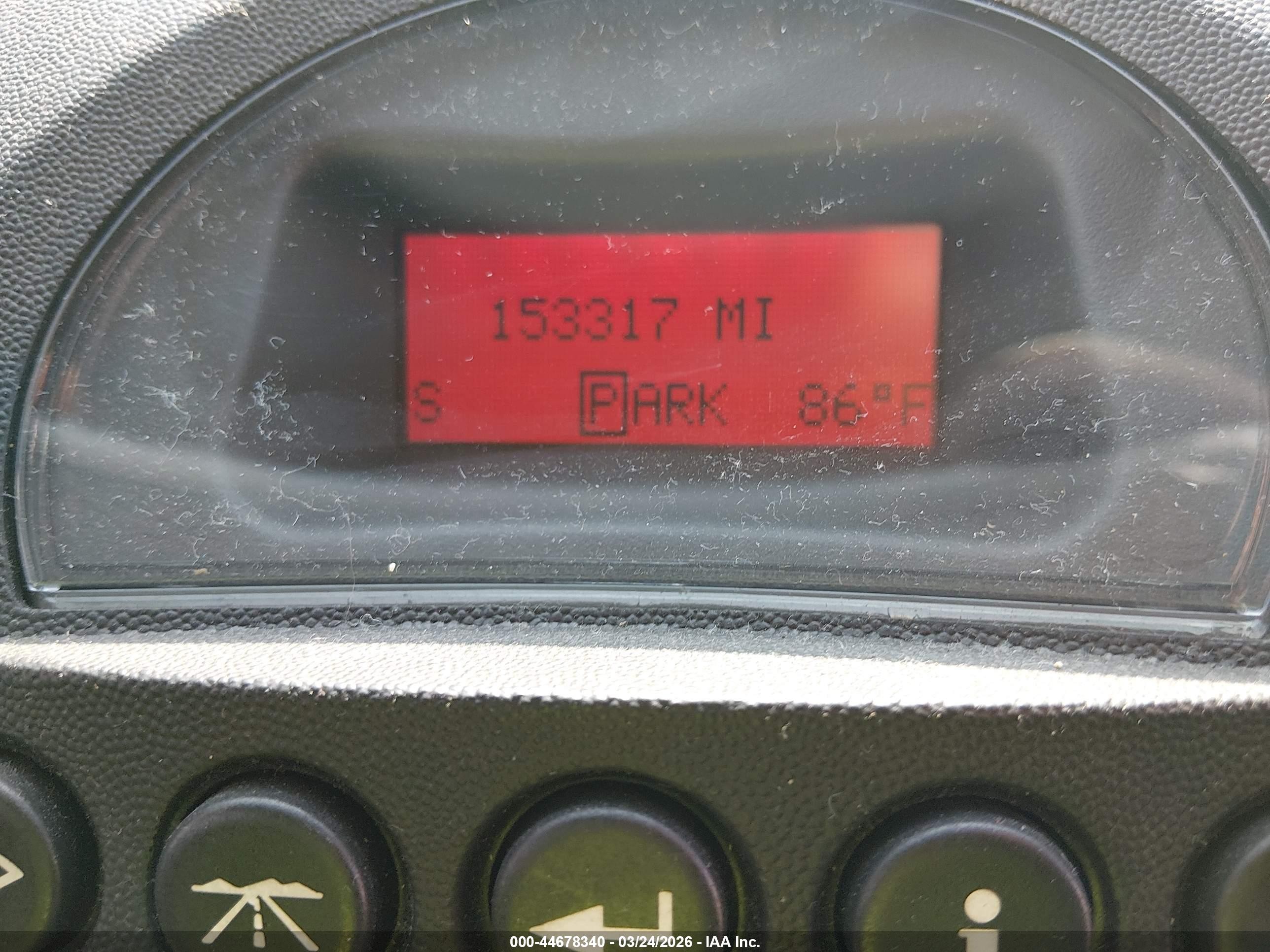 2007 Pontiac Grand Prix   Серебряный vin: 2G2WP552071106853