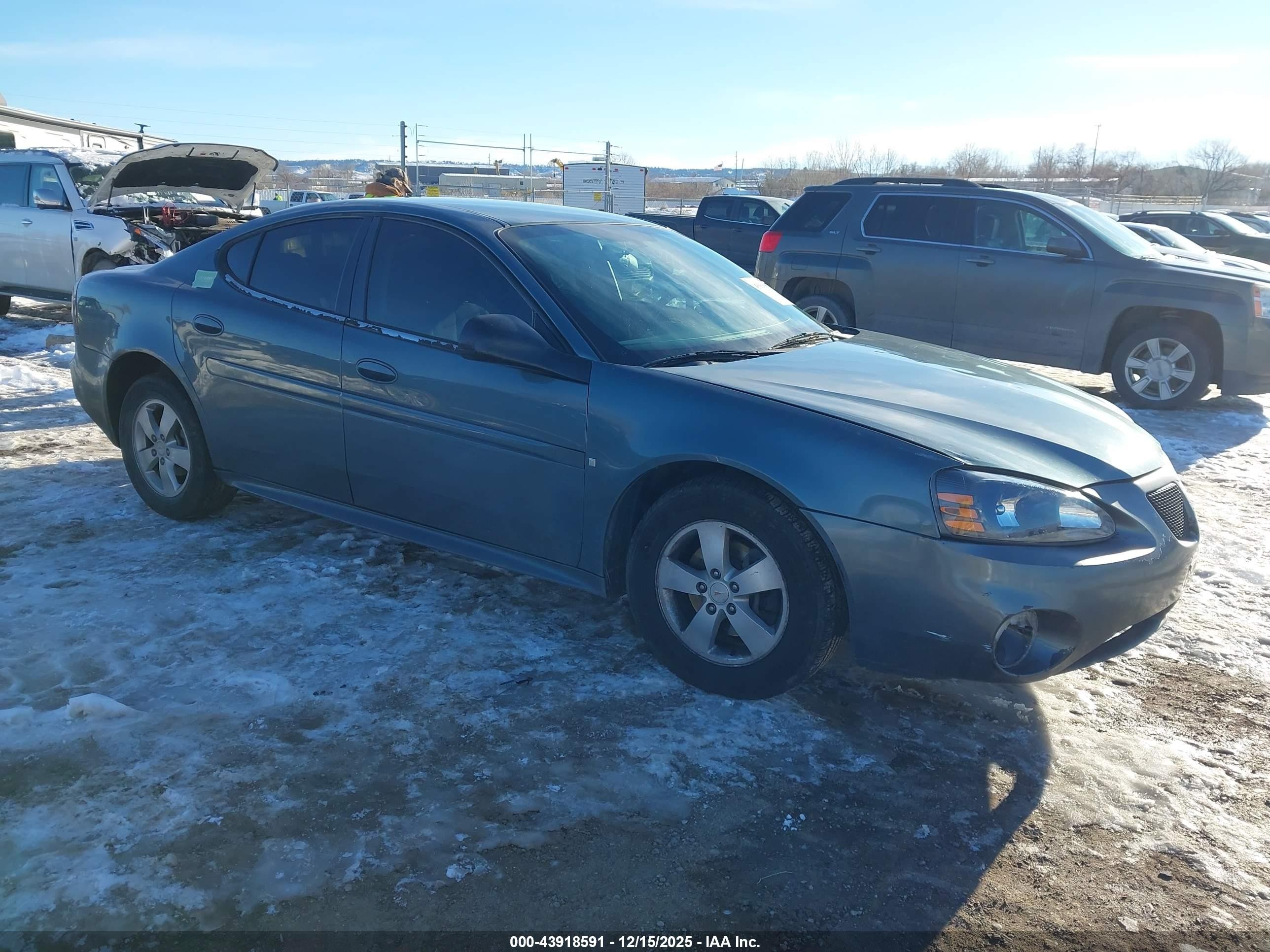 2G2WP552071200022