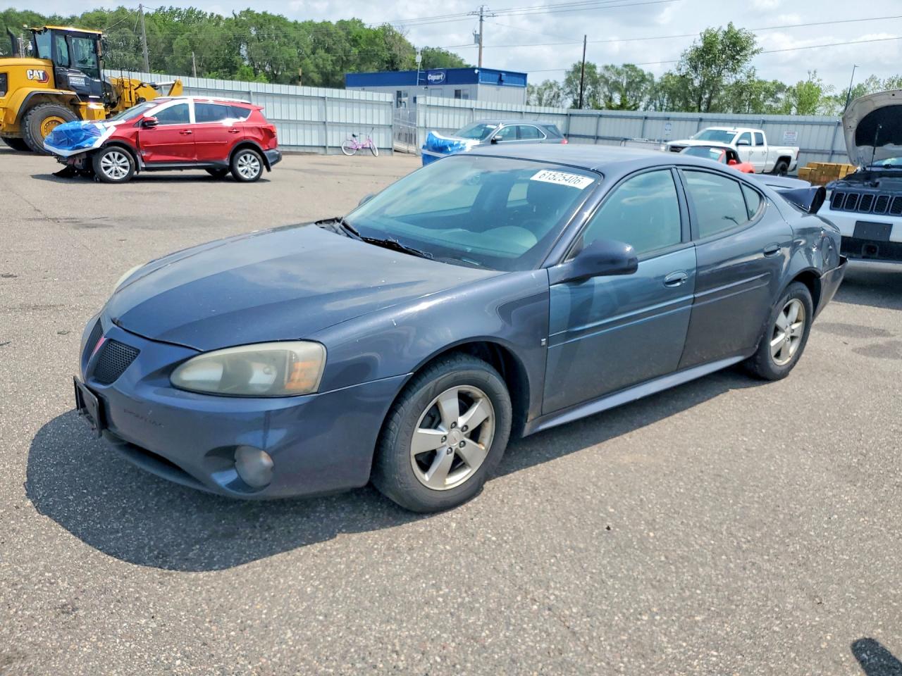 2G2WP552081124903