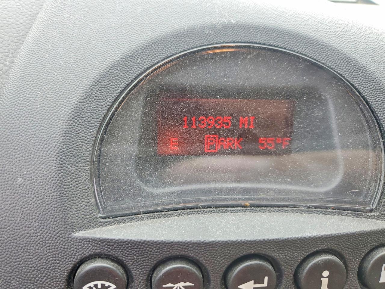 2007 Pontiac Grand Prix Black vin: 2G2WP552171188978