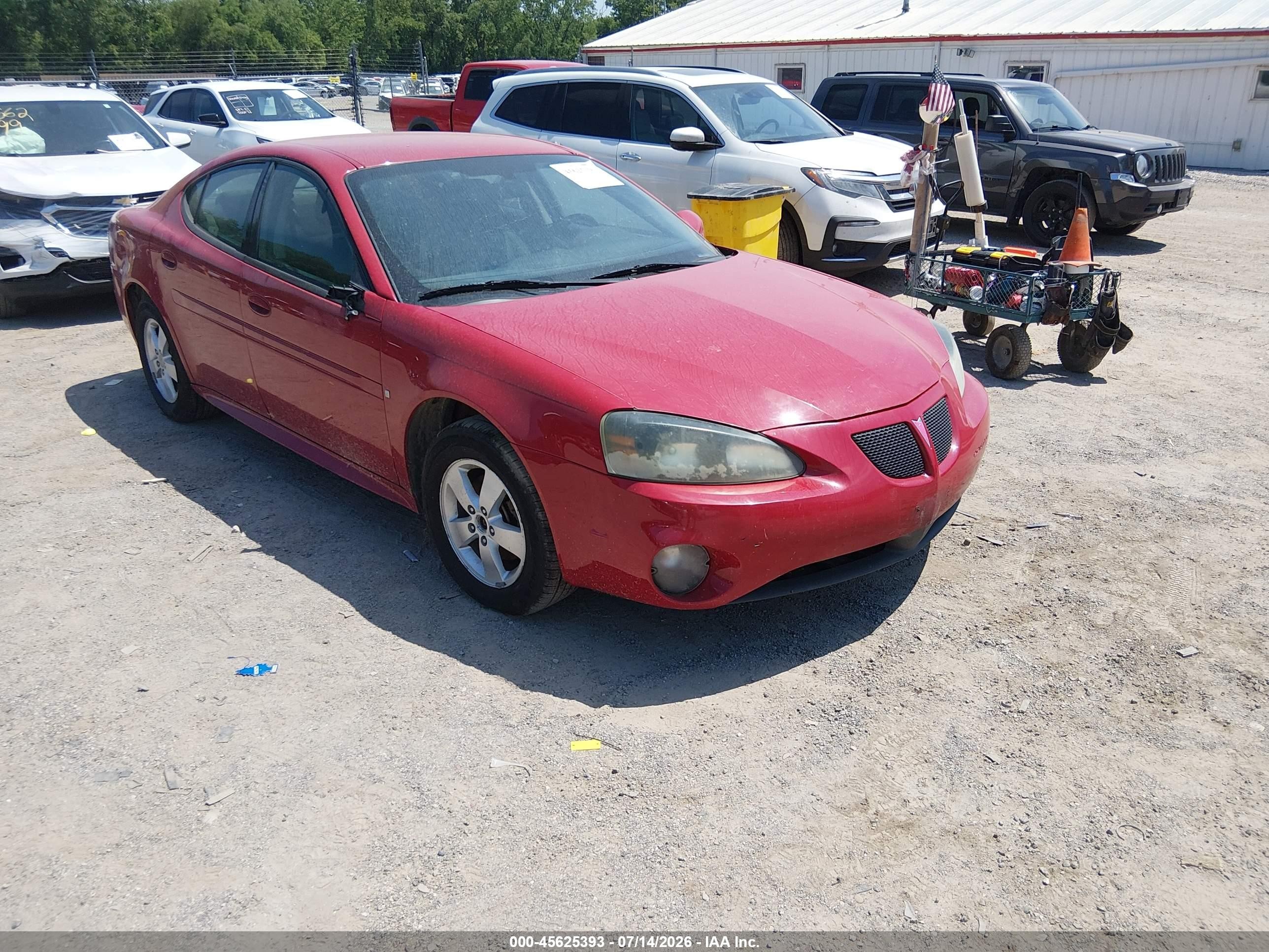 2G2WP552171206203