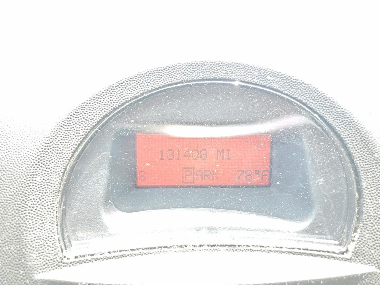 2008 Pontiac Grand Prix White vin: 2G2WP552181170904