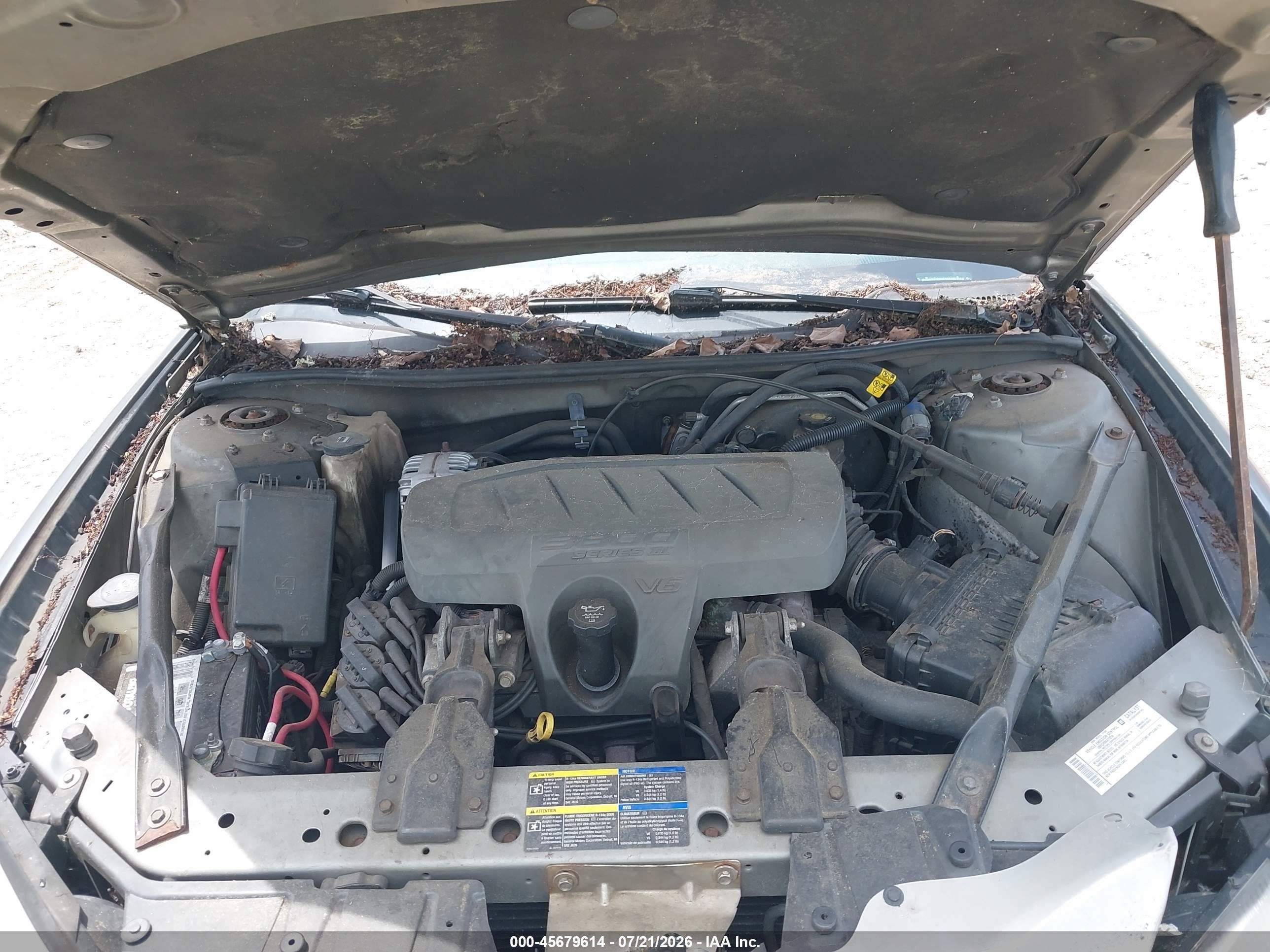 2008 Pontiac Grand Prix   Silver vin: 2G2WP552281166487