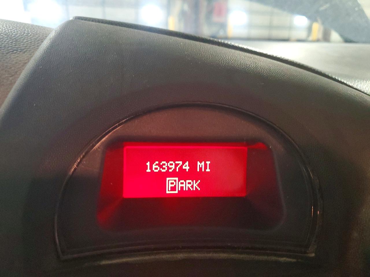 2006 Pontiac Grand Prix Se Blue vin: 2G2WP552561253684