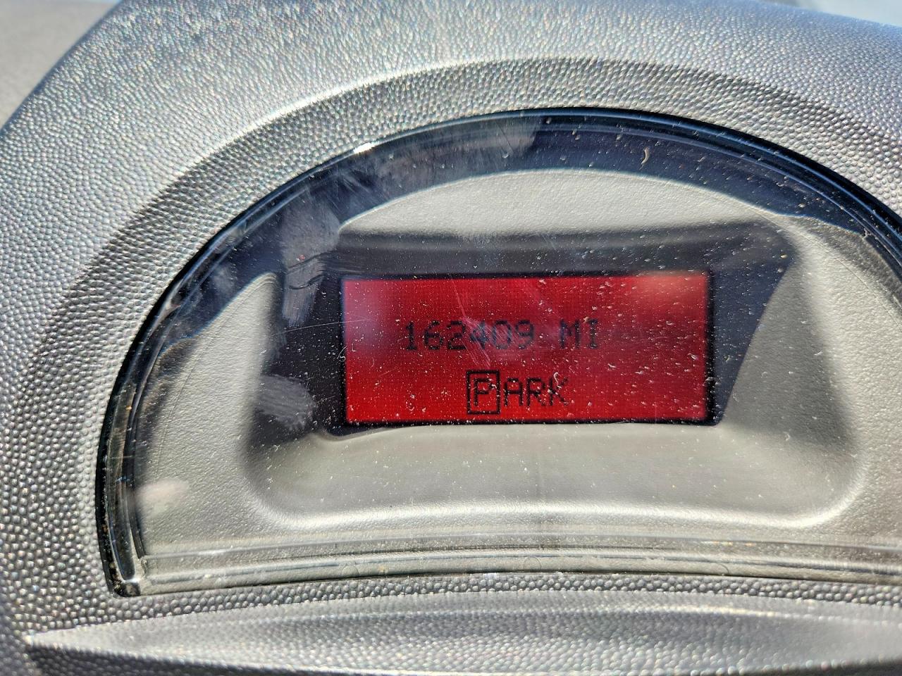 2008 Pontiac Grand Prix Silver vin: 2G2WP552681144427
