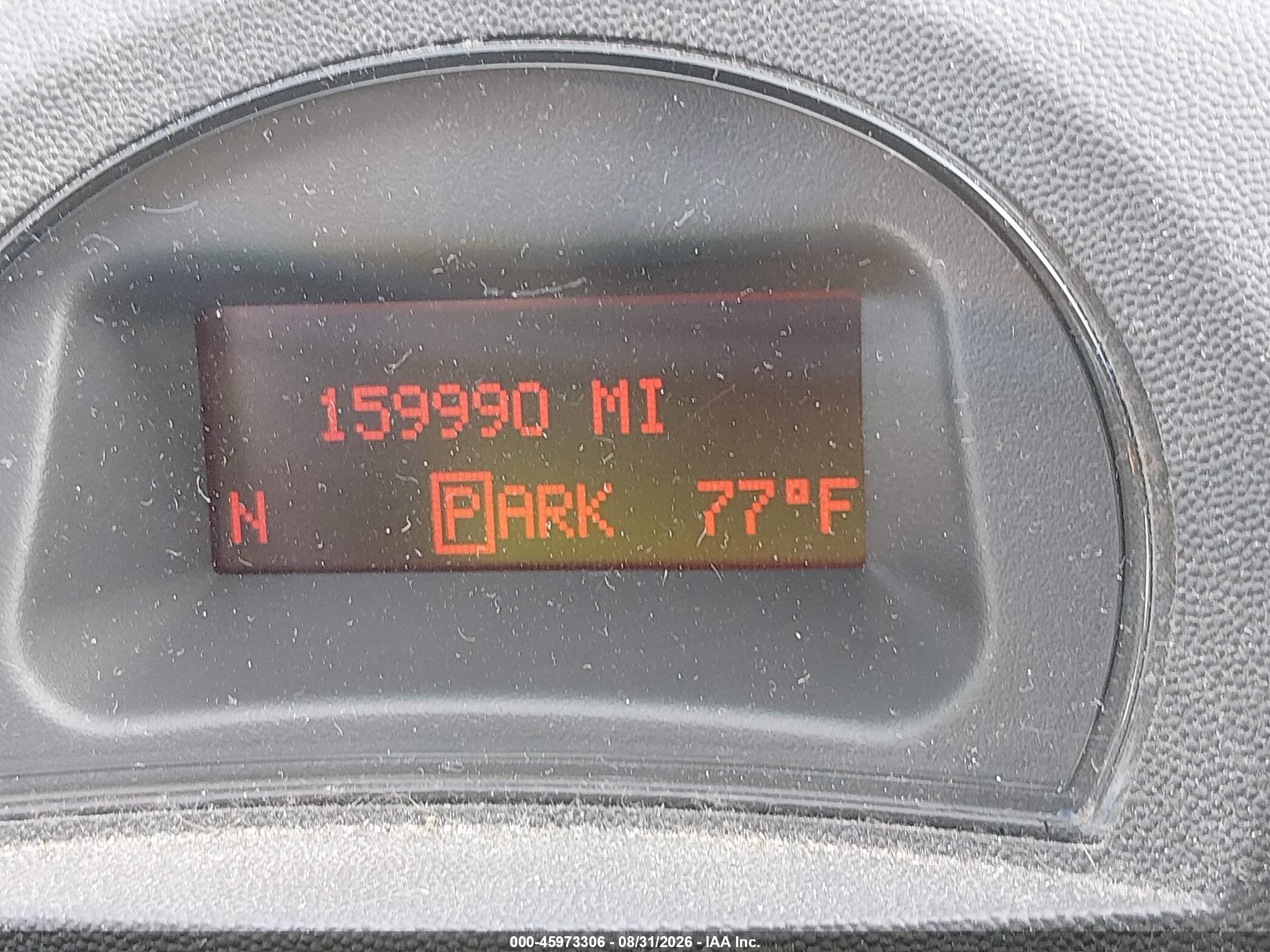 2008 Pontiac Grand Prix   Gray vin: 2G2WP552781104003