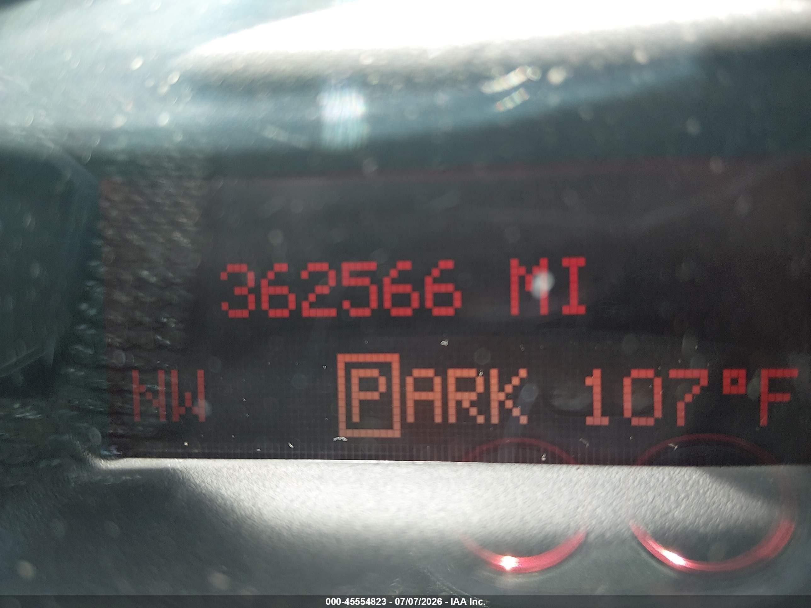 2006 Pontiac Grand Prix   Light Blue vin: 2G2WP552861113936