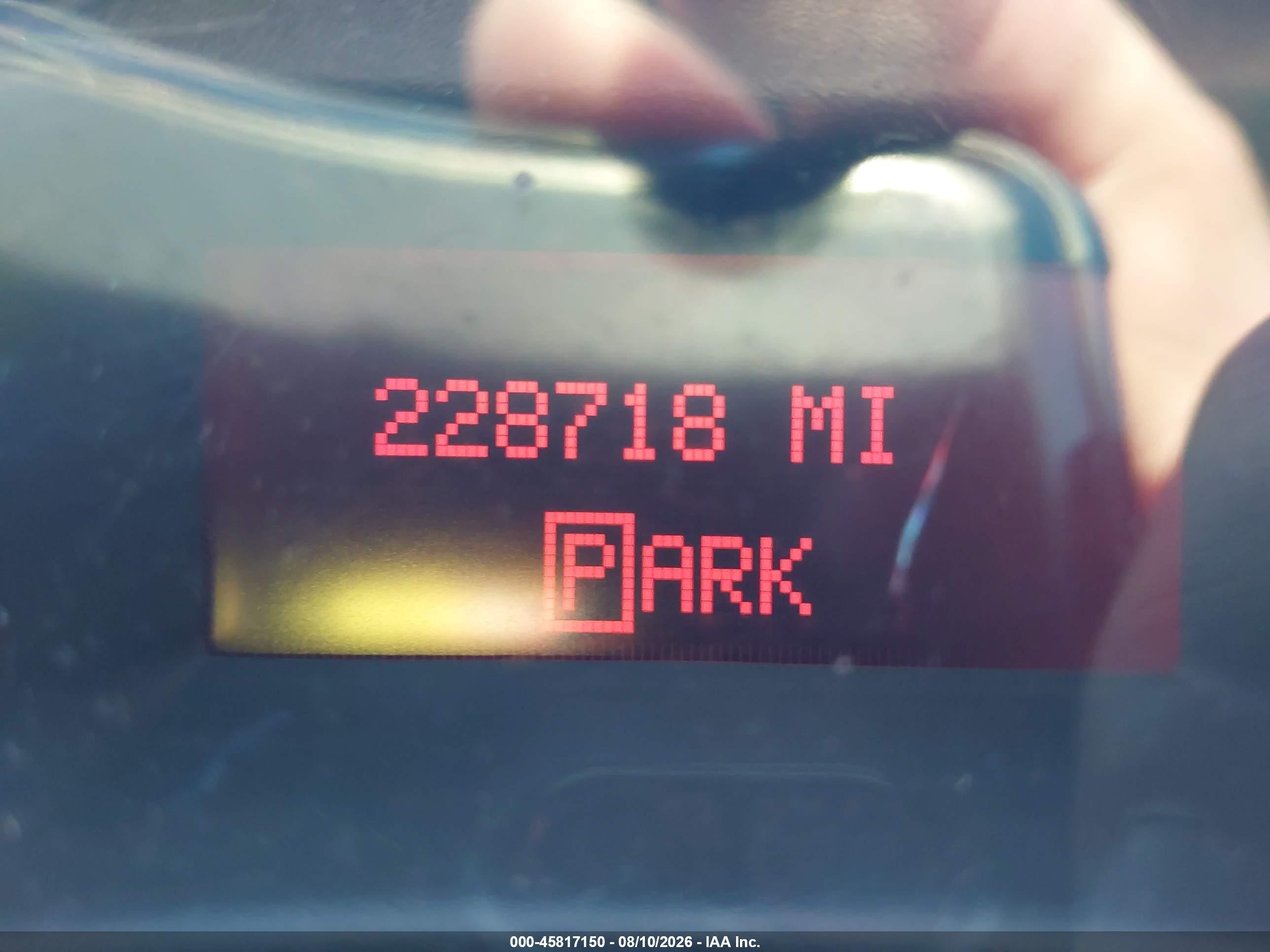 2008 Pontiac Grand Prix   Black vin: 2G2WP552881145725