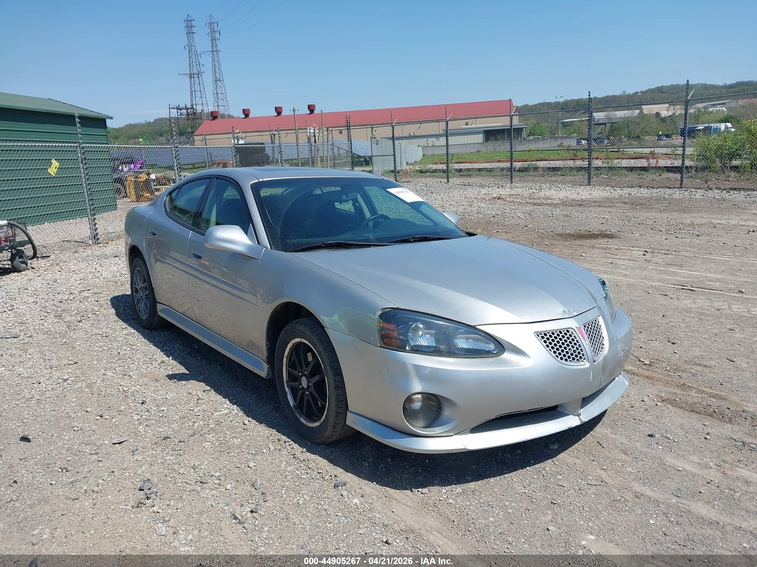 2G2WP552X61309795