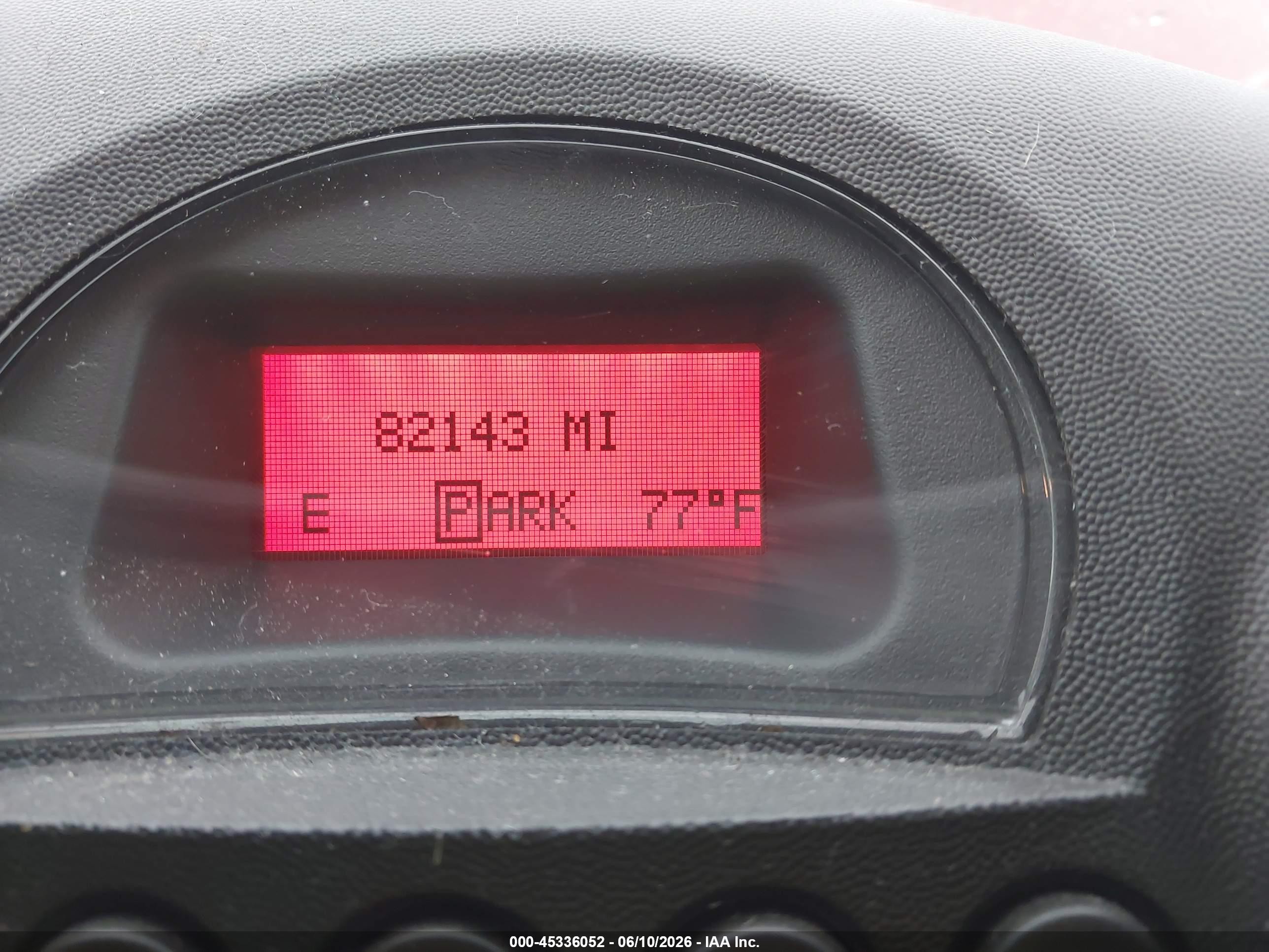 2008 Pontiac Grand Prix   Red vin: 2G2WP552X81108255