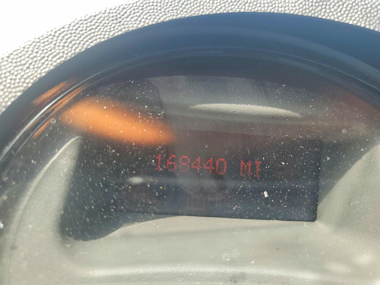 2008 Pontiac Grand Prix Gray vin: 2G2WP552X81145578