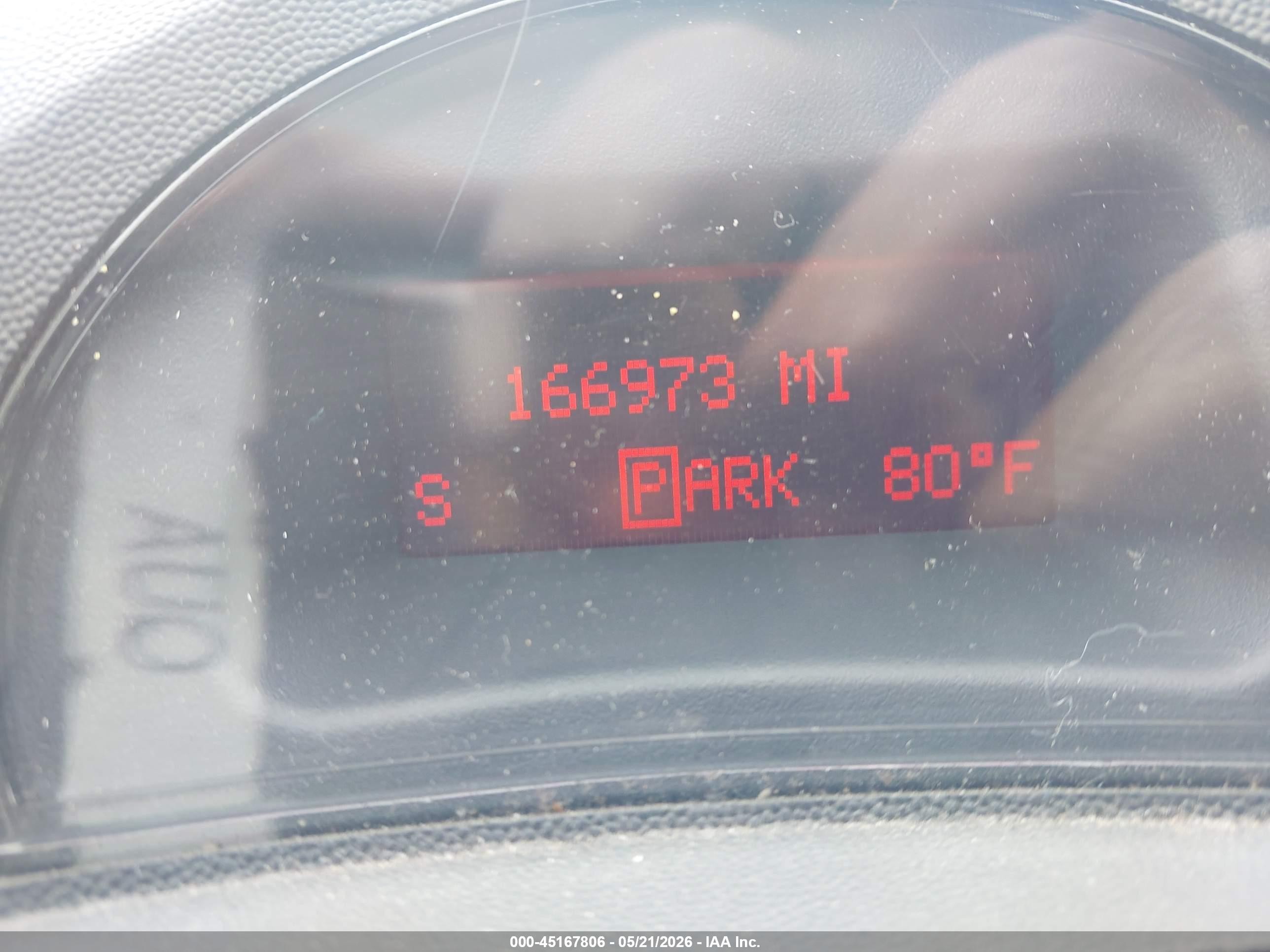 2008 Pontiac Grand Prix   Dark Blue vin: 2G2WP552X81191671