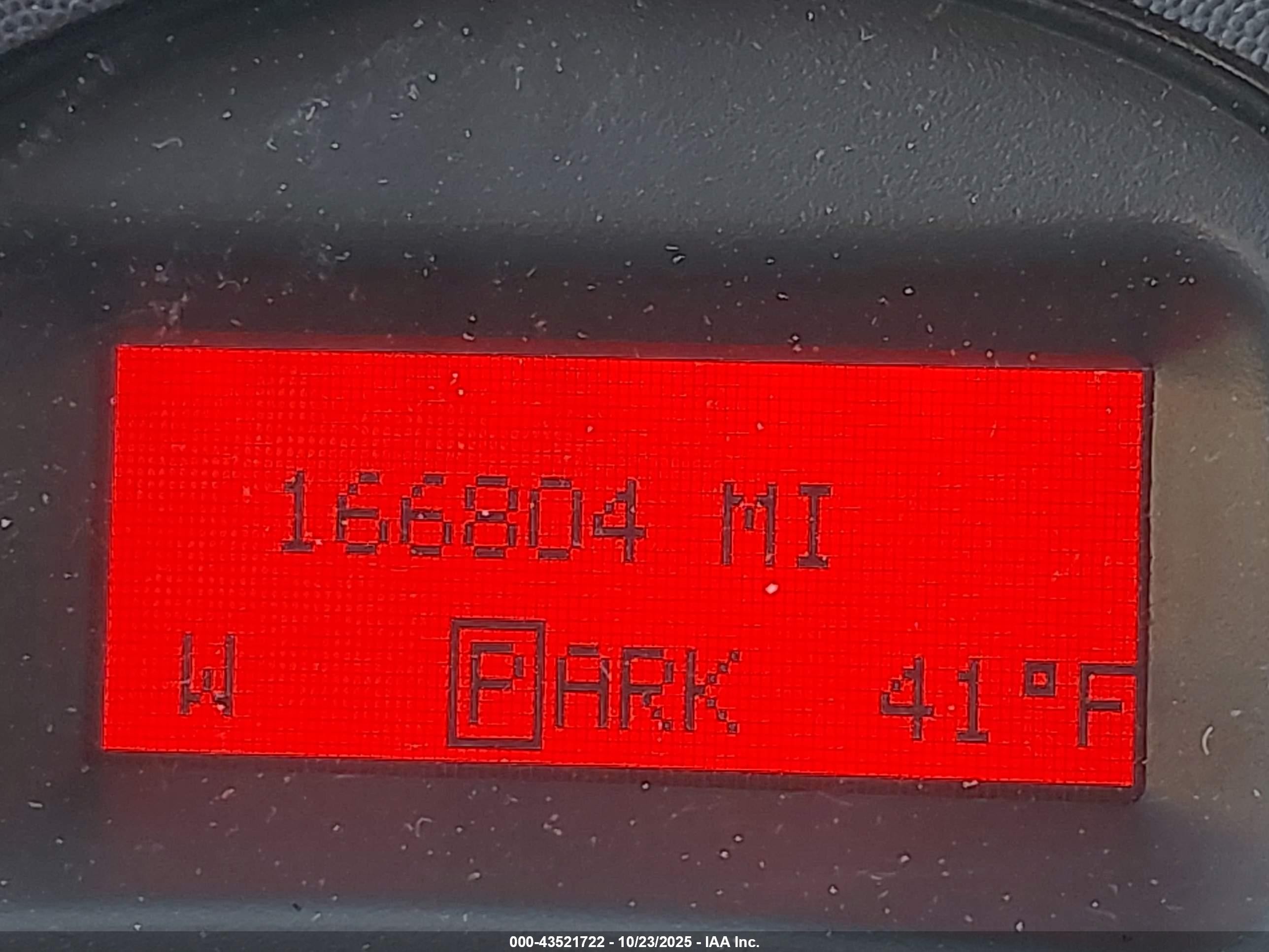 2008 Pontiac Grand Prix   Silver vin: 2G2WP582081137310