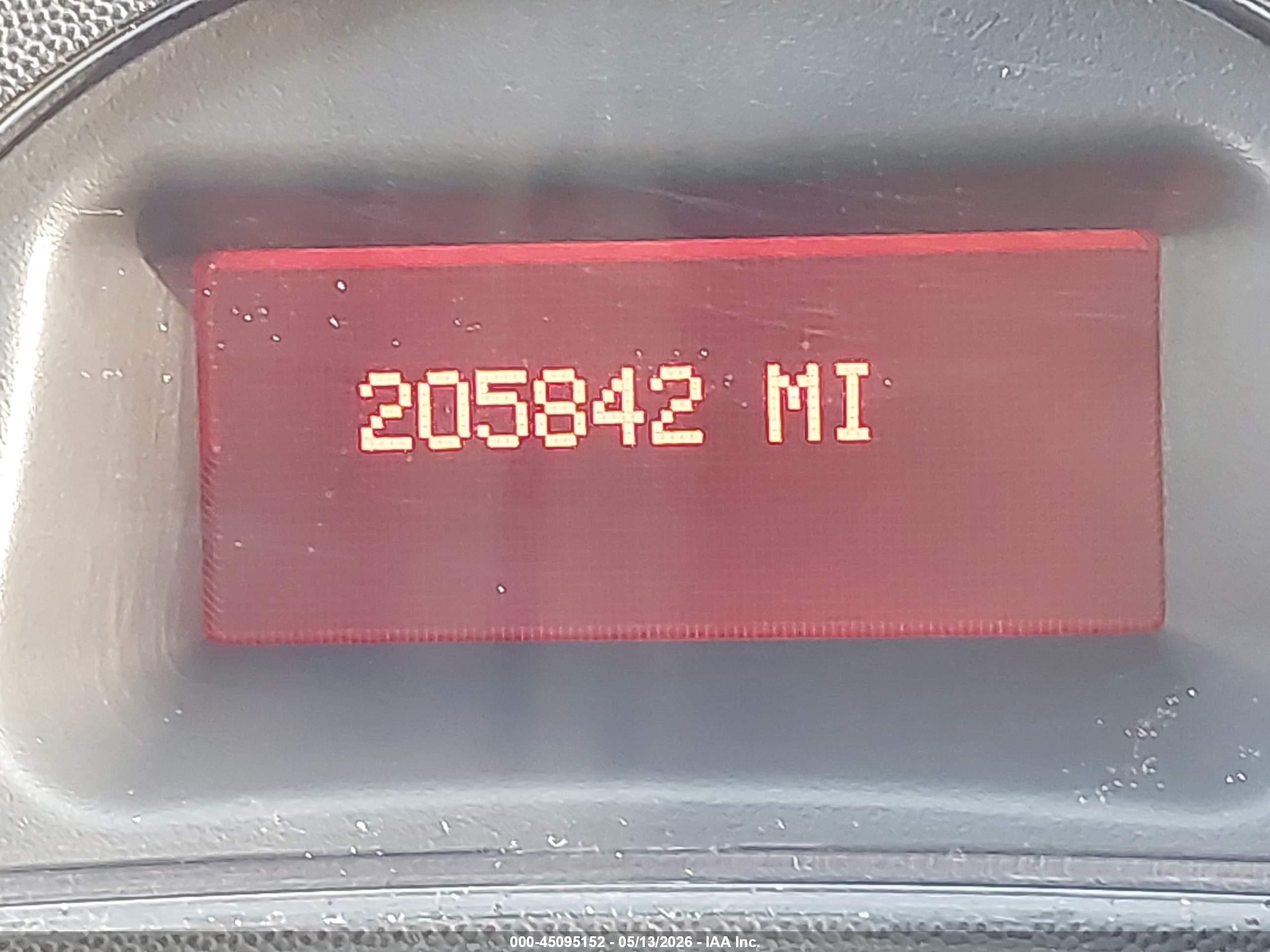 2006 Pontiac Grand Prix   Серебряный vin: 2G2WP582561275633