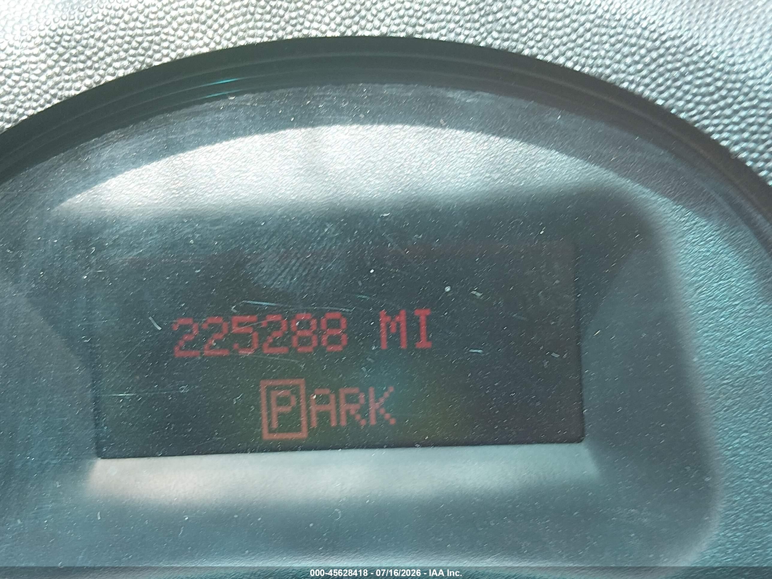 2004 Pontiac Grand Prix Gtp Золотой vin: 2G2WR524641197543