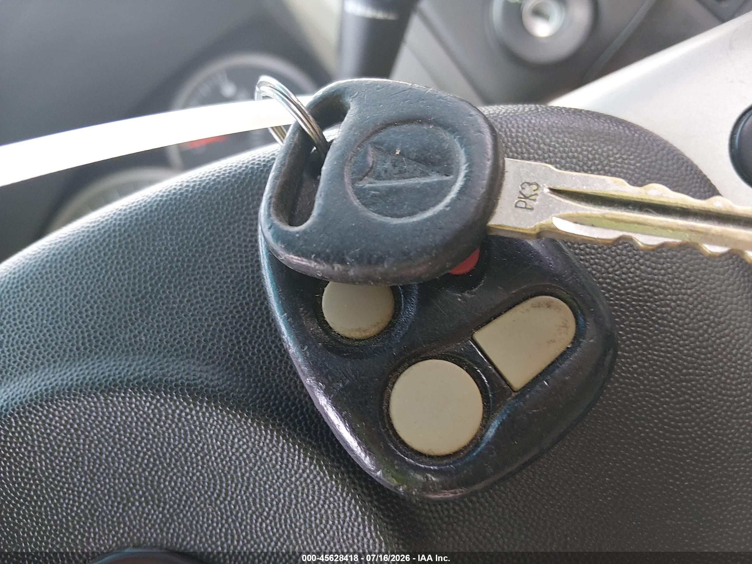 2004 Pontiac Grand Prix Gtp Золотой vin: 2G2WR524641197543