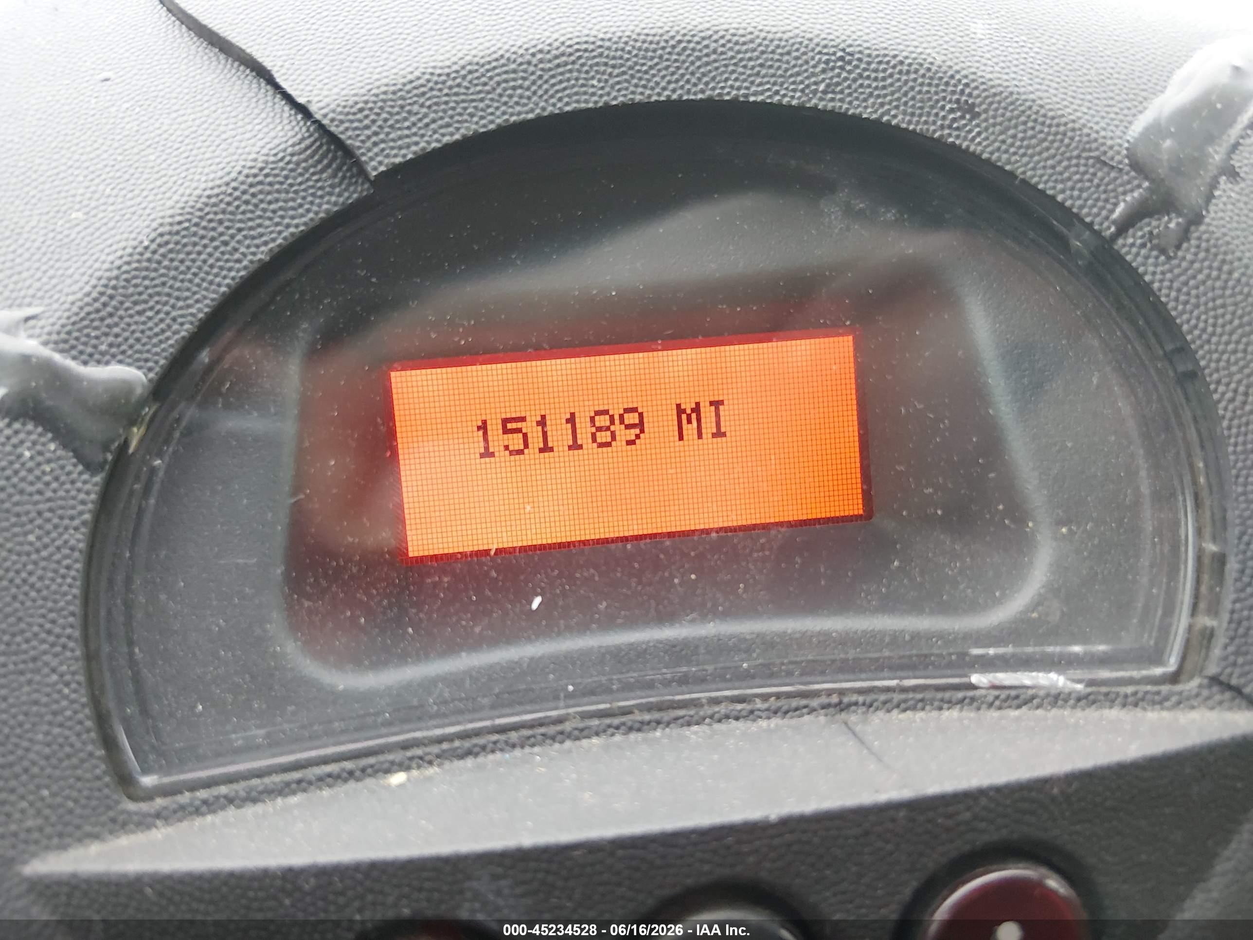 2004 Pontiac Grand Prix Gtp Бежевый vin: 2G2WR524X41191860