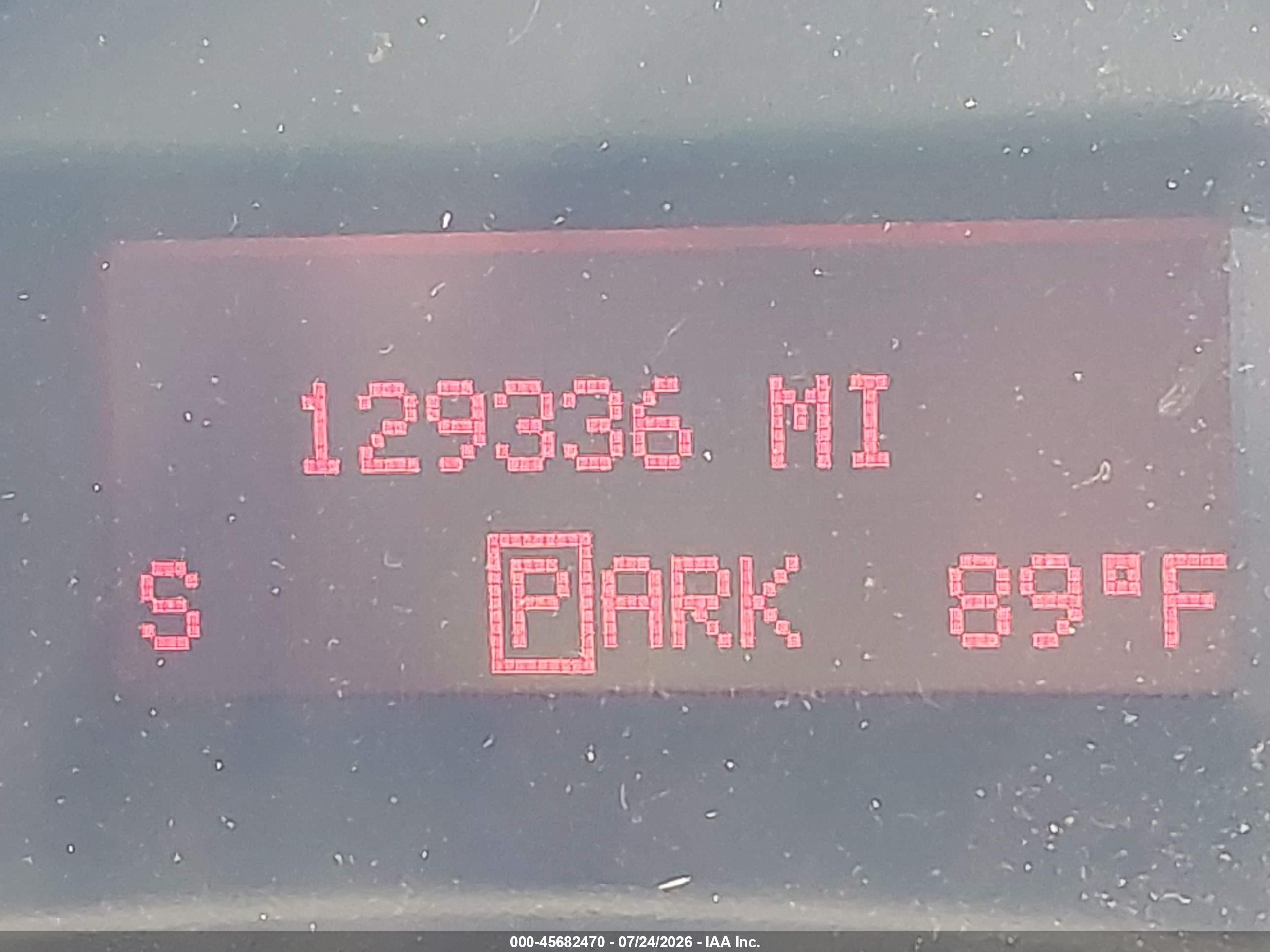 2007 Pontiac Grand Prix Gt Black vin: 2G2WR554071186067