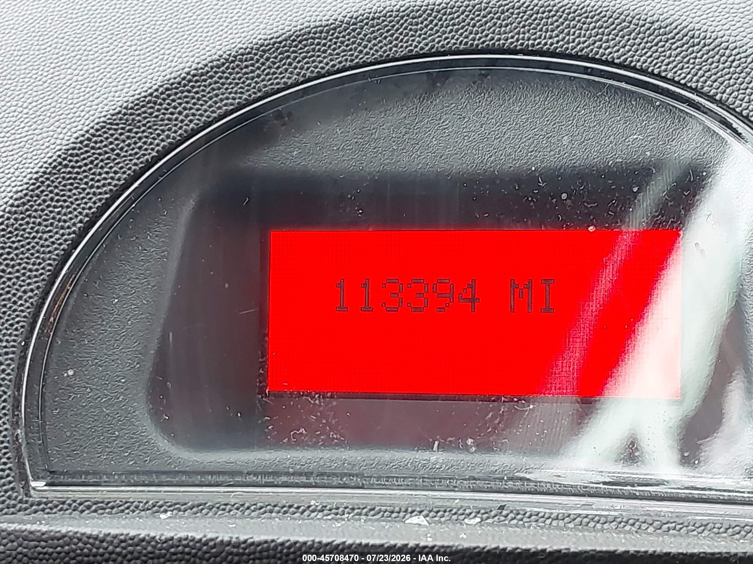 2006 Pontiac Grand Prix Gt Silver vin: 2G2WR554761112031