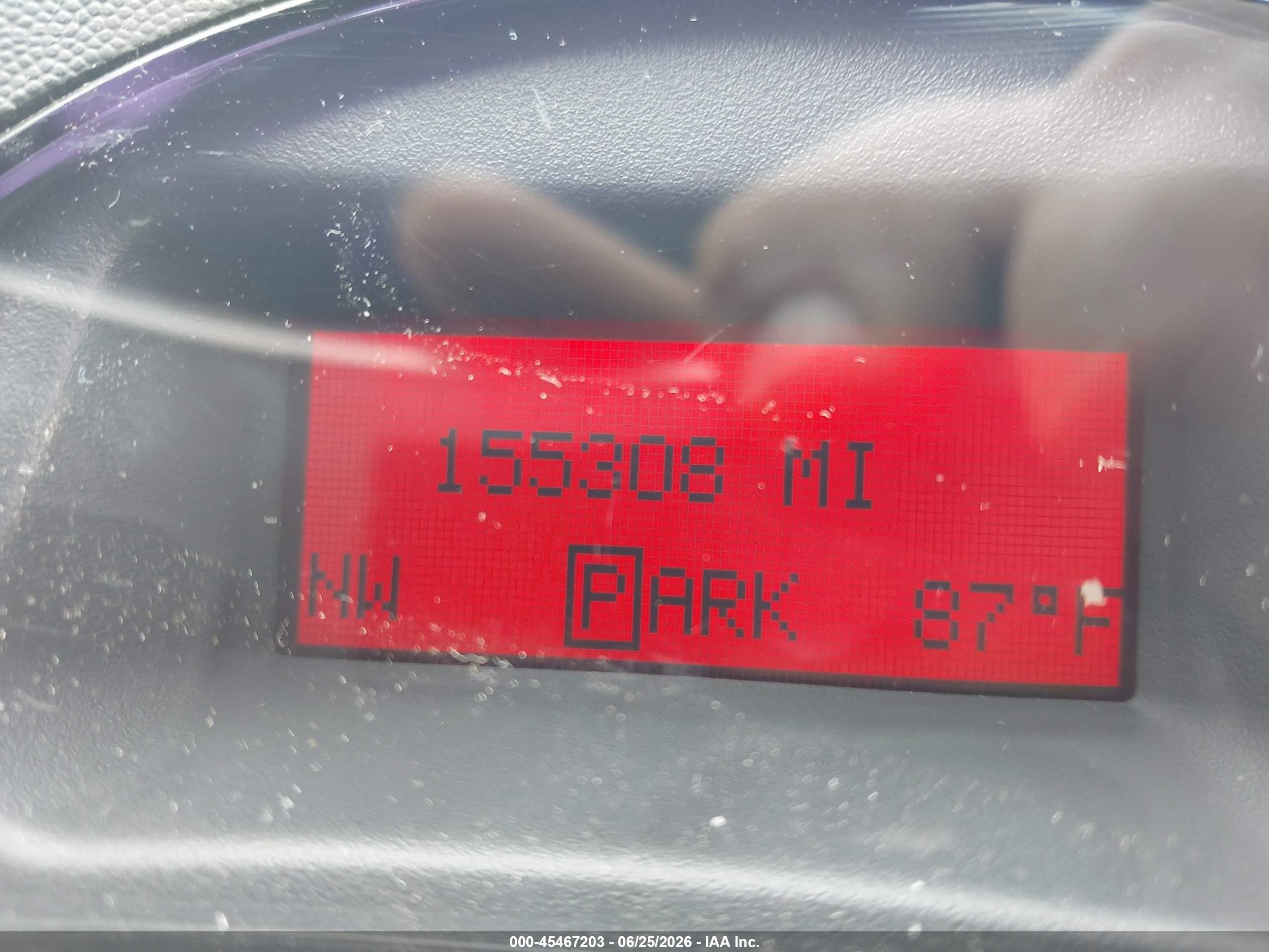 2007 Pontiac Grand Prix Gt Silver vin: 2G2WR554971209961