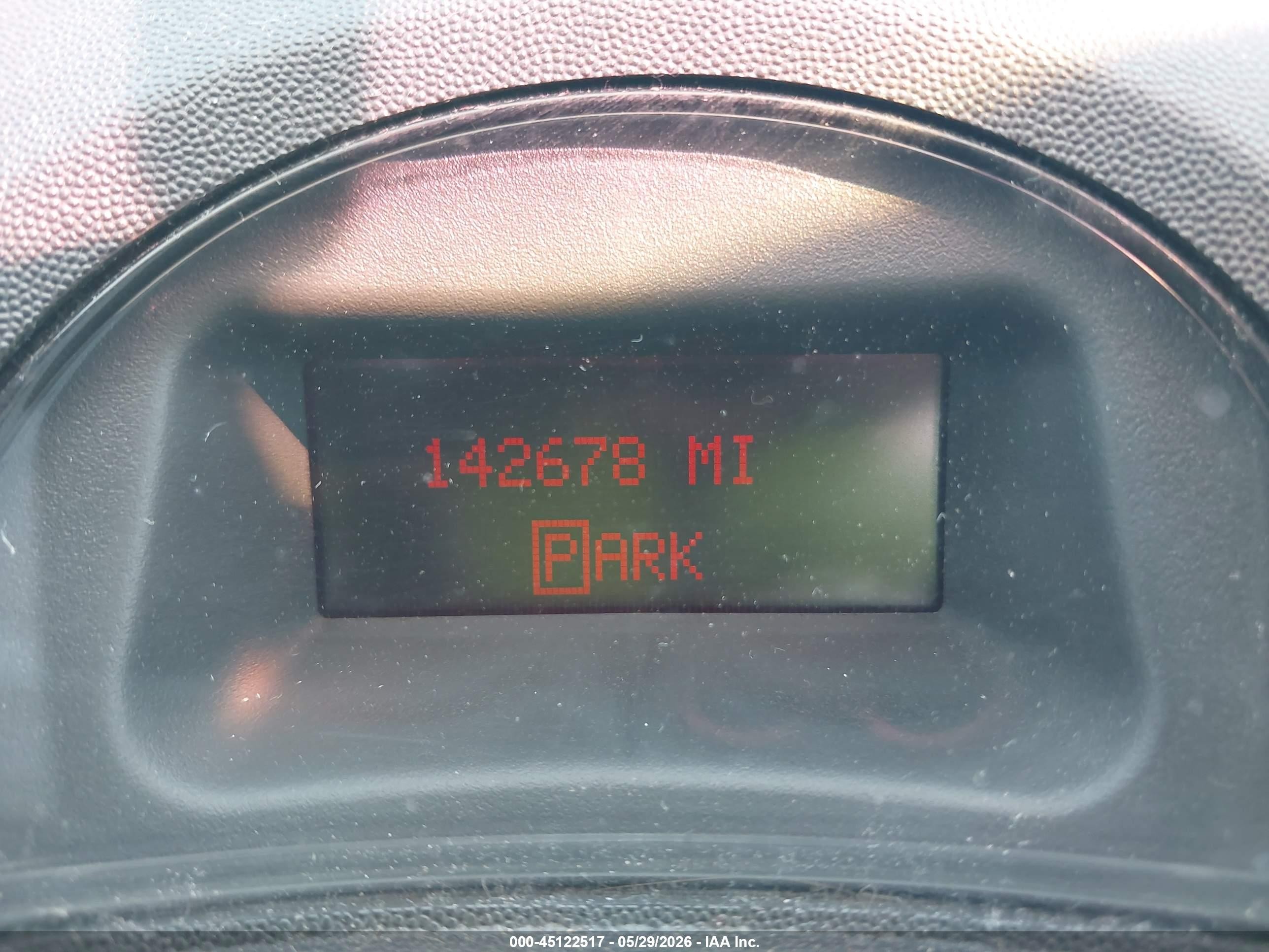 2004 Pontiac Grand Prix Gt2 Зеленый vin: 2G2WS522041115793