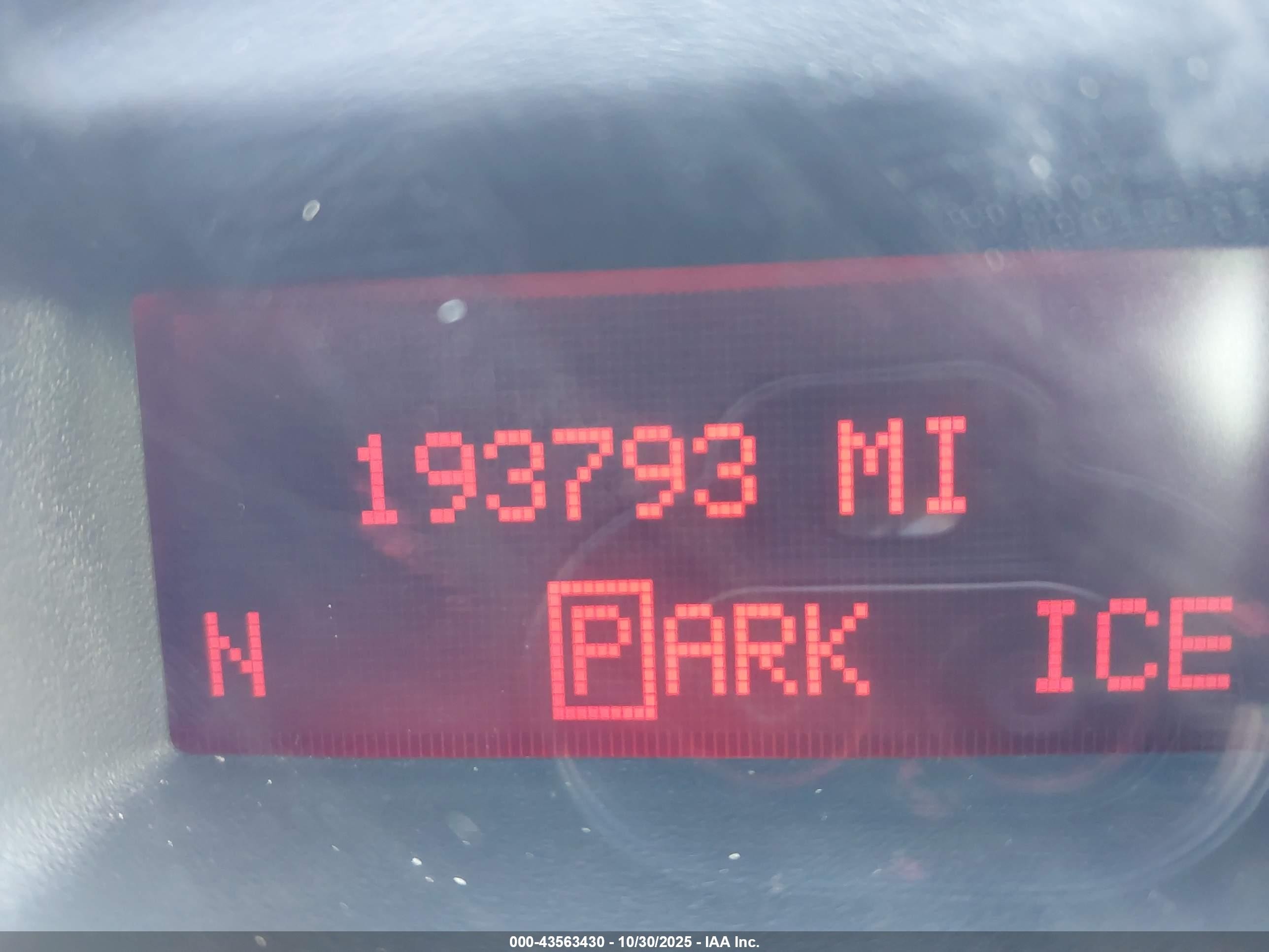 2005 Pontiac Grand Prix Gt Red vin: 2G2WS522551349459
