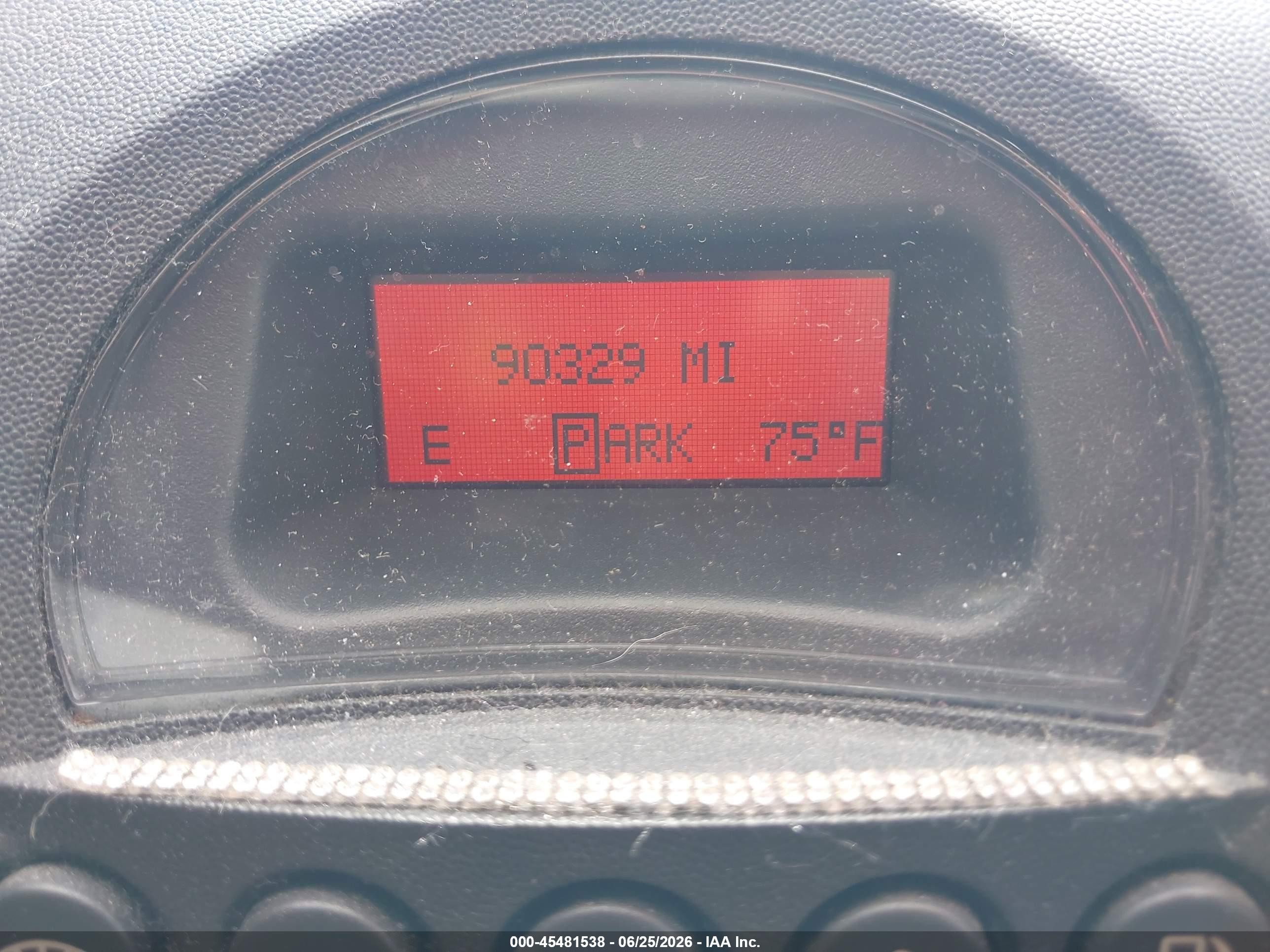 2004 Pontiac Grand Prix Gt2 Silver vin: 2G2WS522841275226