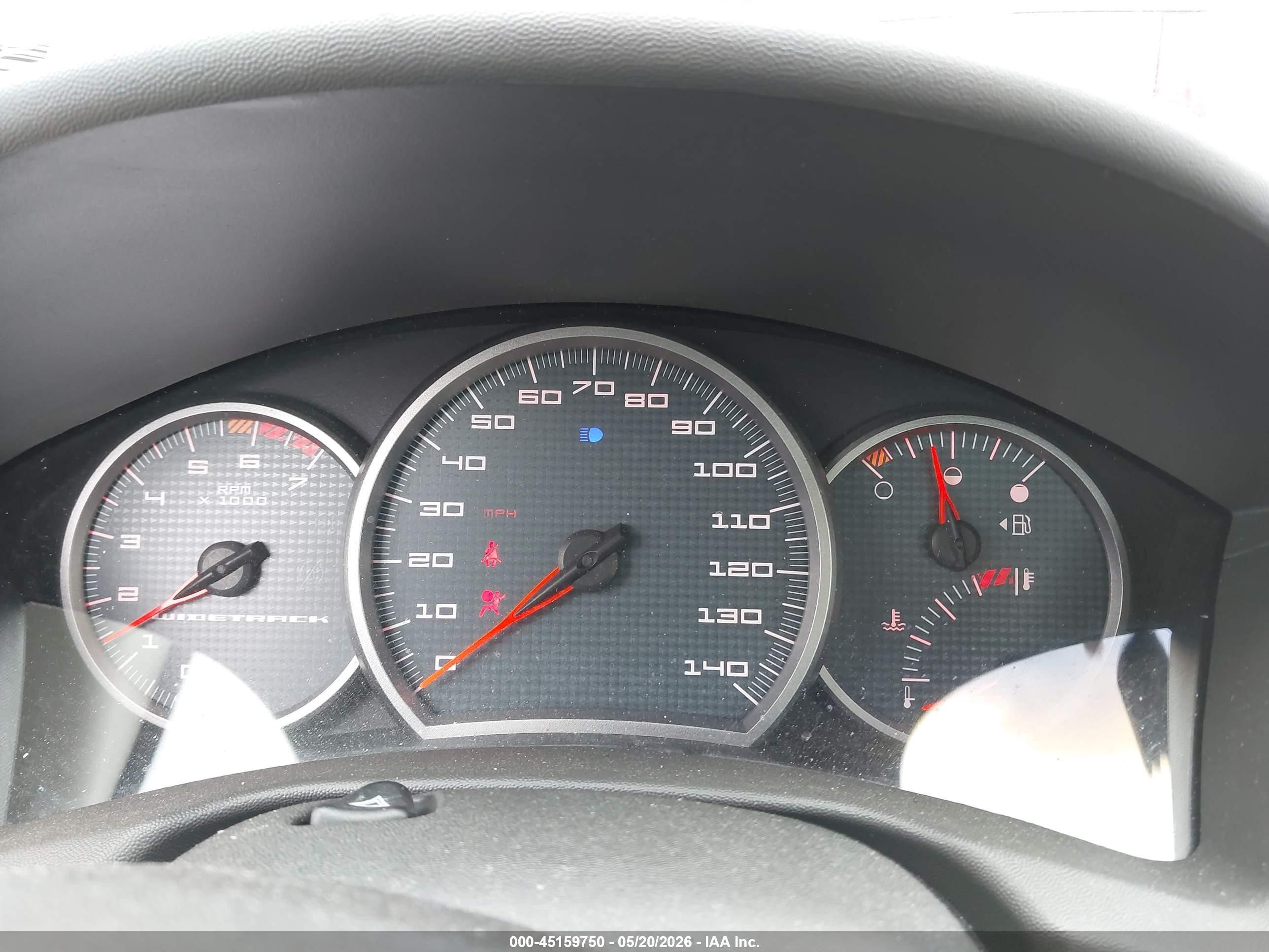 2005 Pontiac Grand Prix Gt Black vin: 2G2WS522851289158