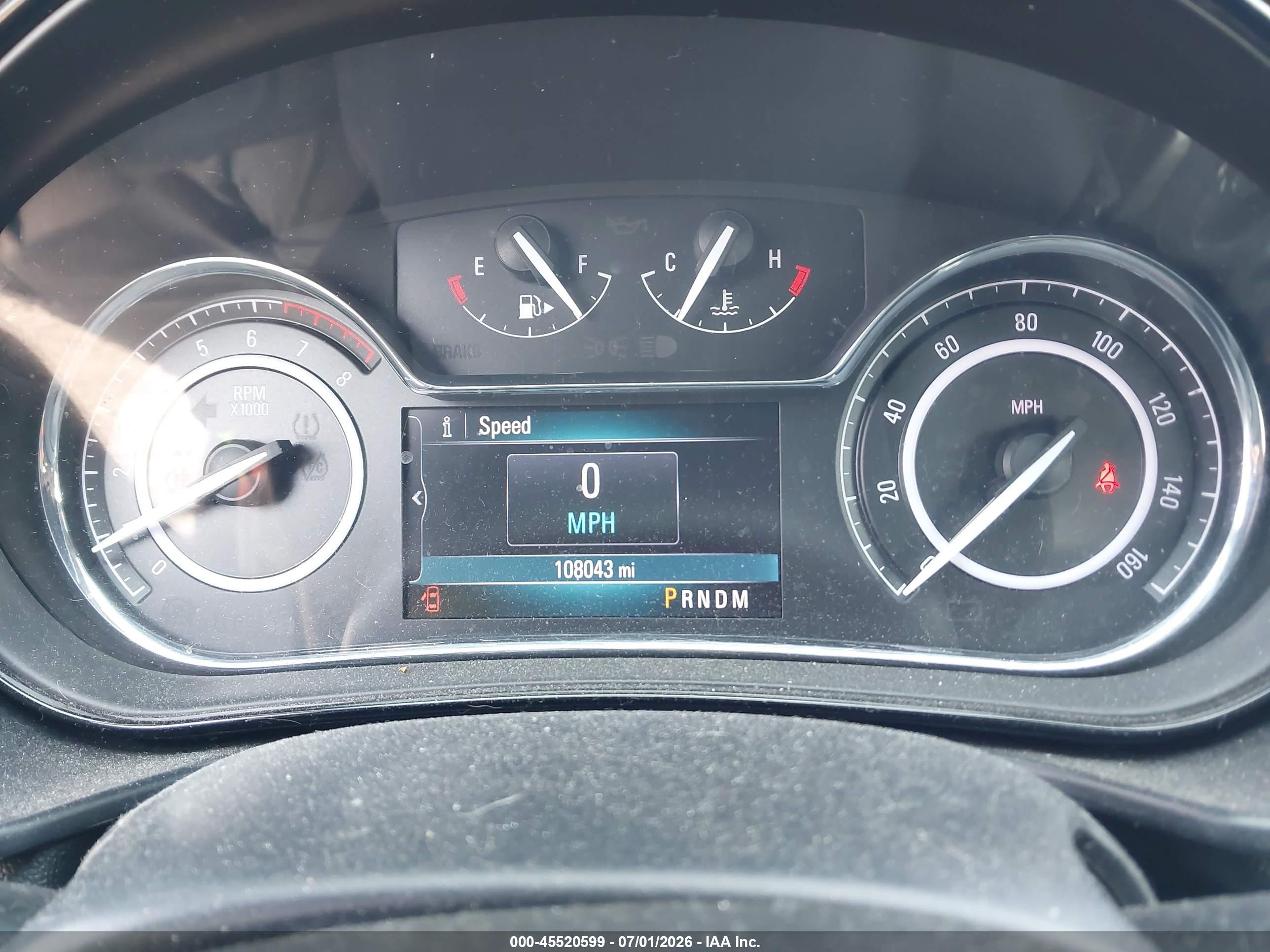 2014 Buick Regal Turbo Dark Blue vin: 2G4GK5EX2E9256046