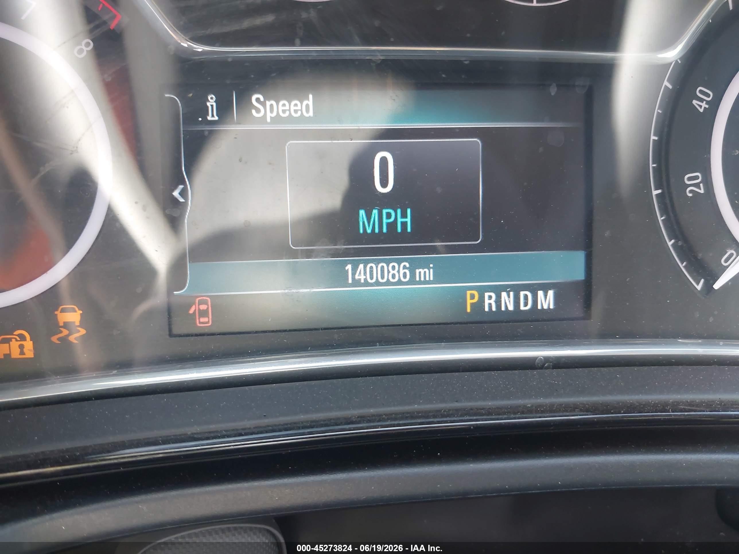 2014 Buick Regal Turbo Black vin: 2G4GK5EX3E9318313