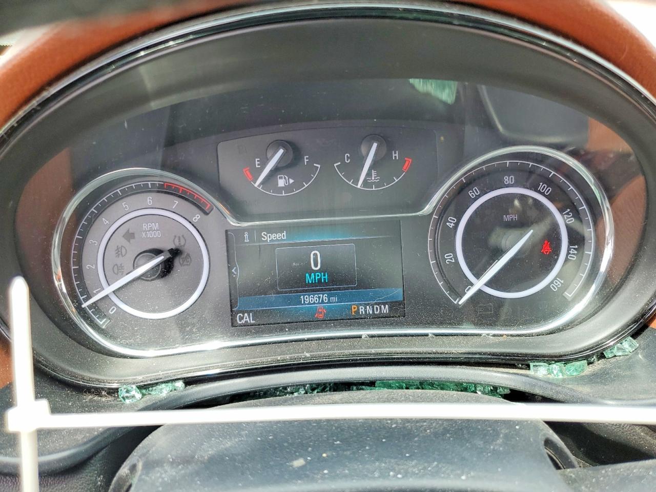 2015 Buick Regal Silver vin: 2G4GK5EX3F9188177