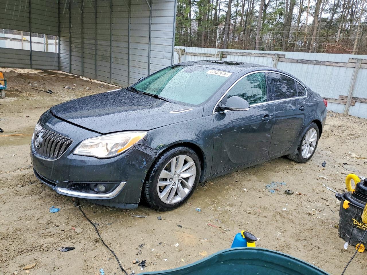 2G4GK5EX4E9213778