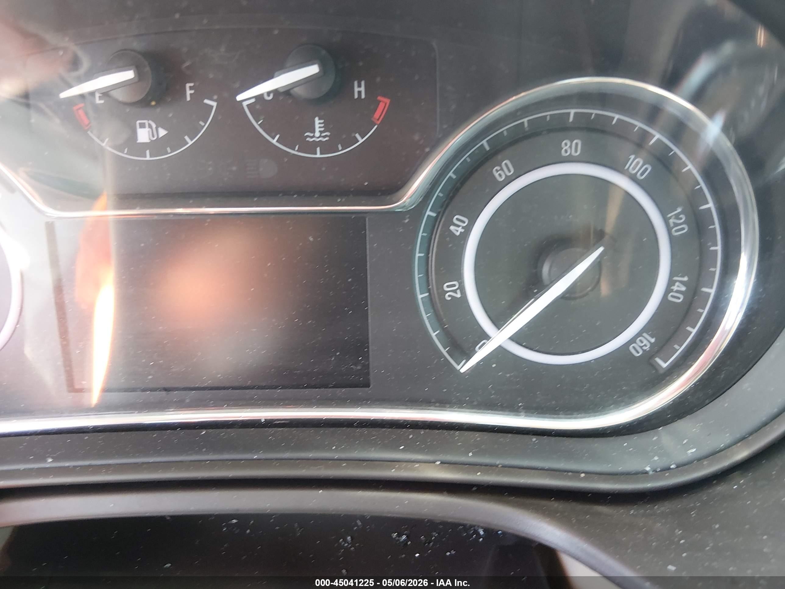 2014 Buick Regal Turbo Red vin: 2G4GK5EX4E9223842
