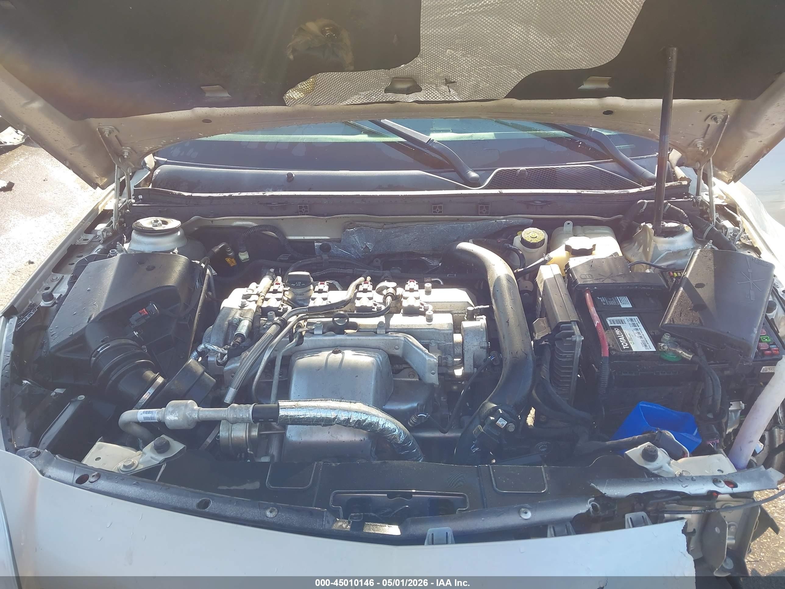 2015 Buick Regal Turbo Gold vin: 2G4GK5EX5F9123461