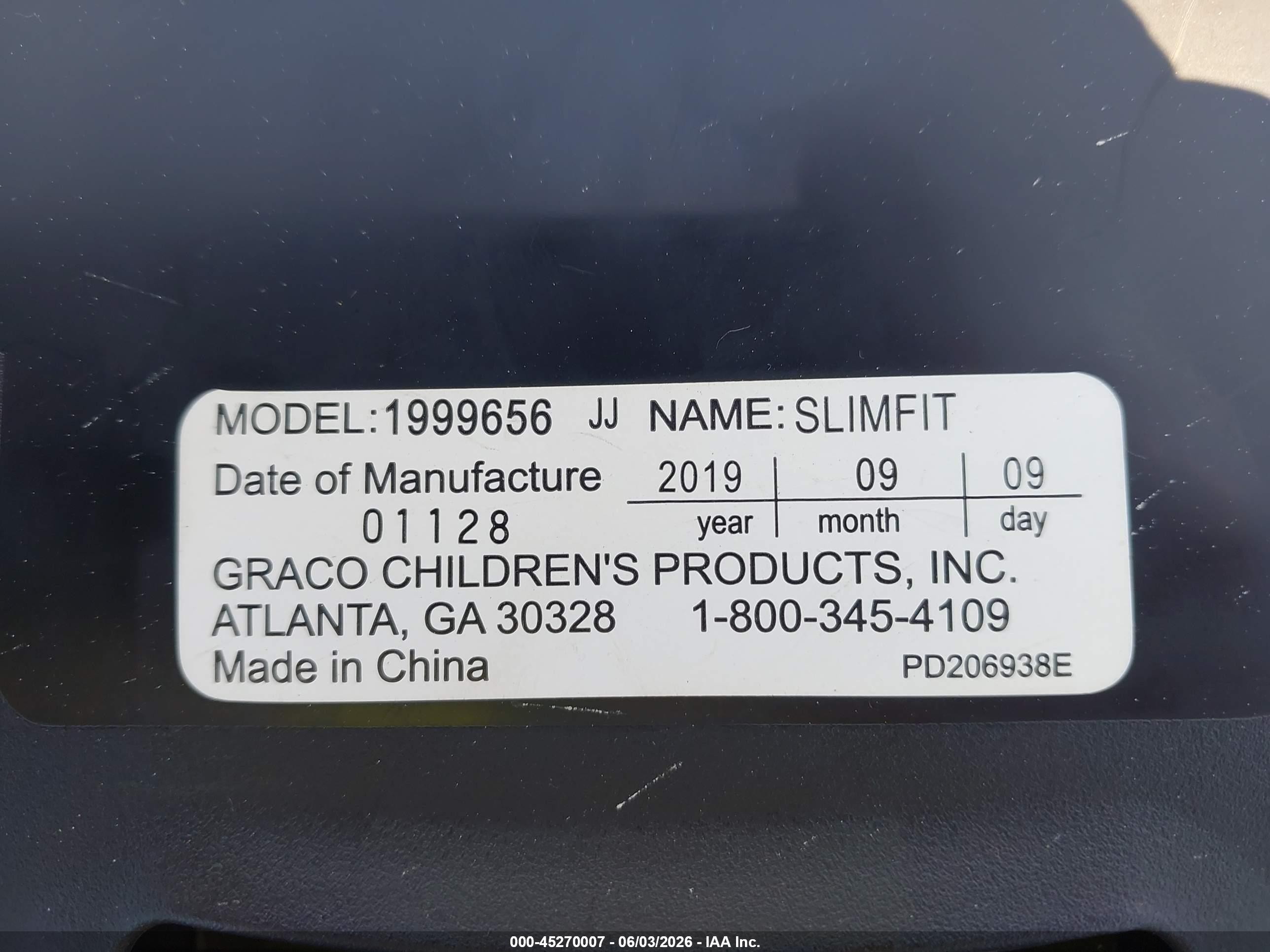 2014 Buick Regal Turbo White vin: 2G4GK5EX7E9268046