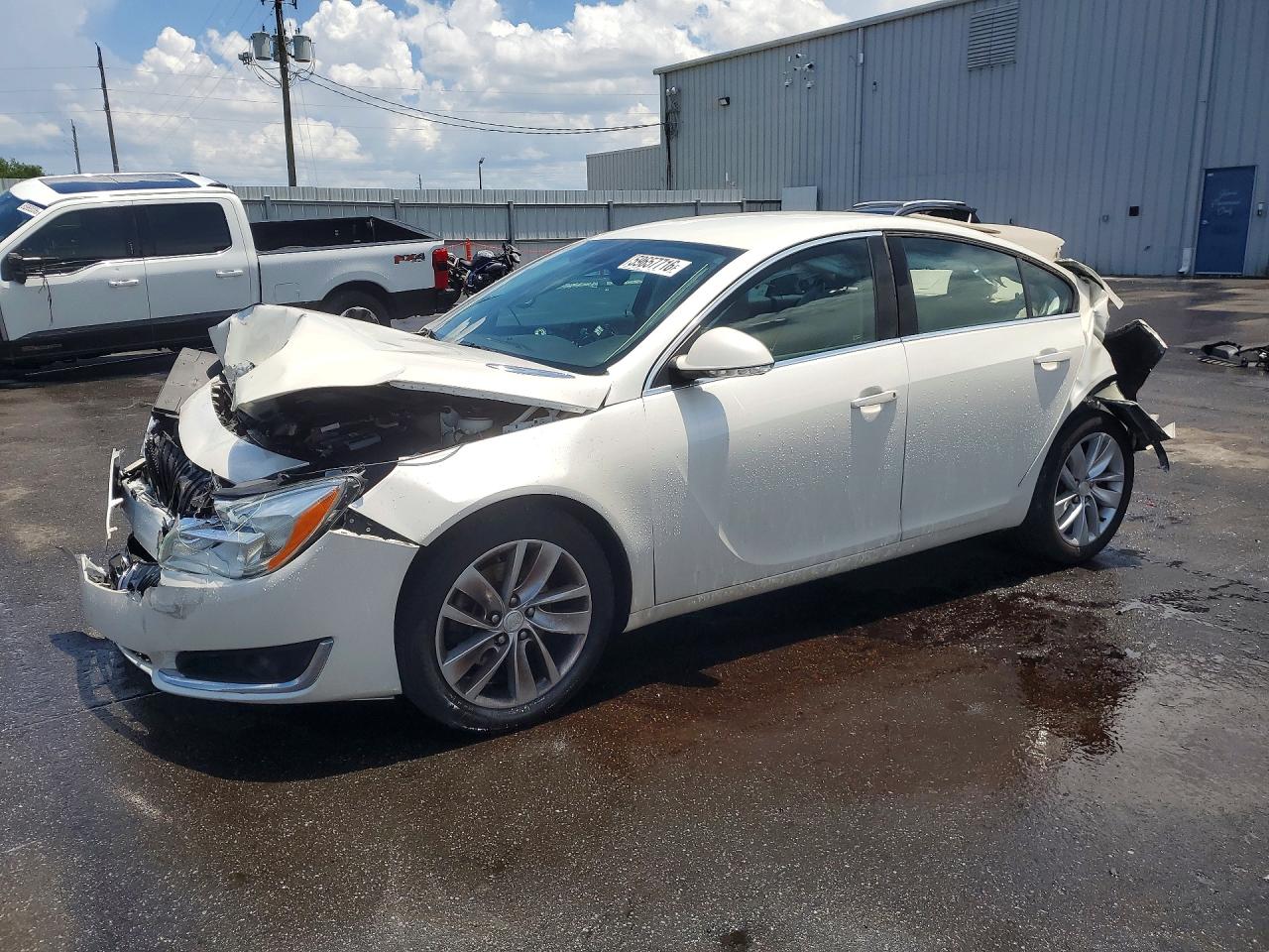 2G4GK5EX7F9119508