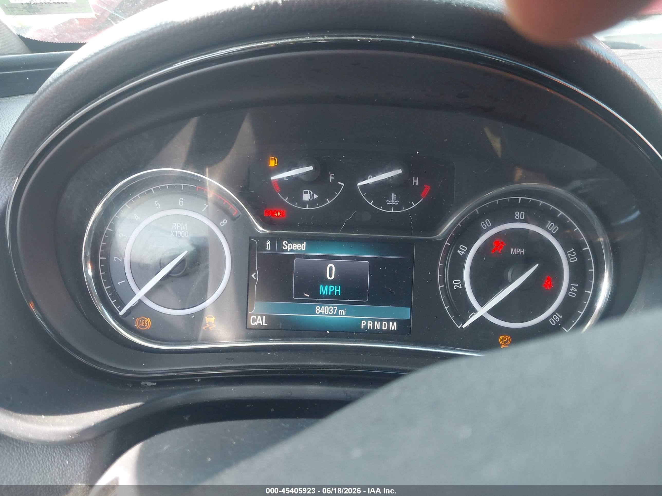 2014 Buick Regal Turbo Red vin: 2G4GK5EX8E9233760