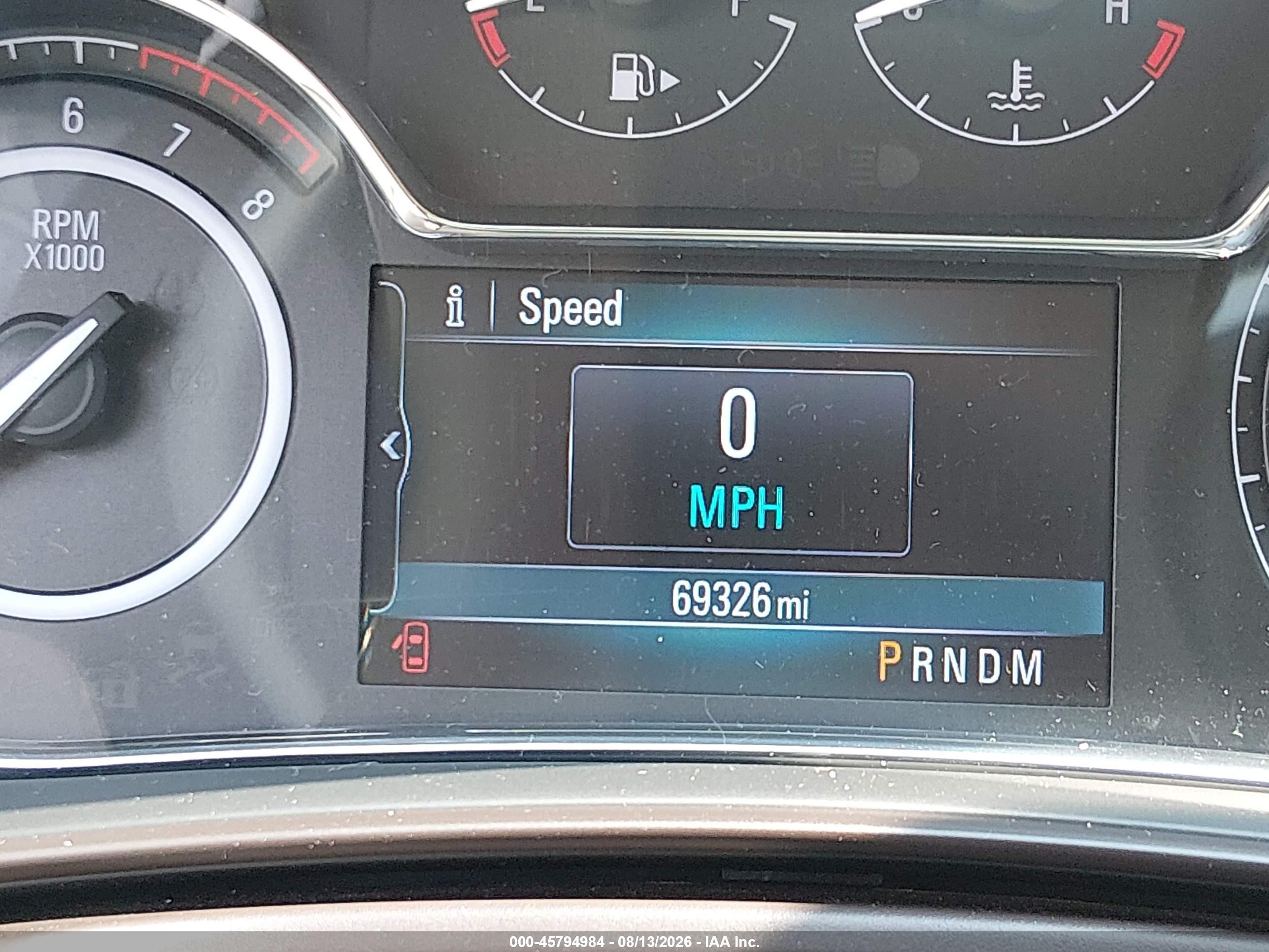 2014 Buick Regal Turbo Beige vin: 2G4GK5EX8E9276267