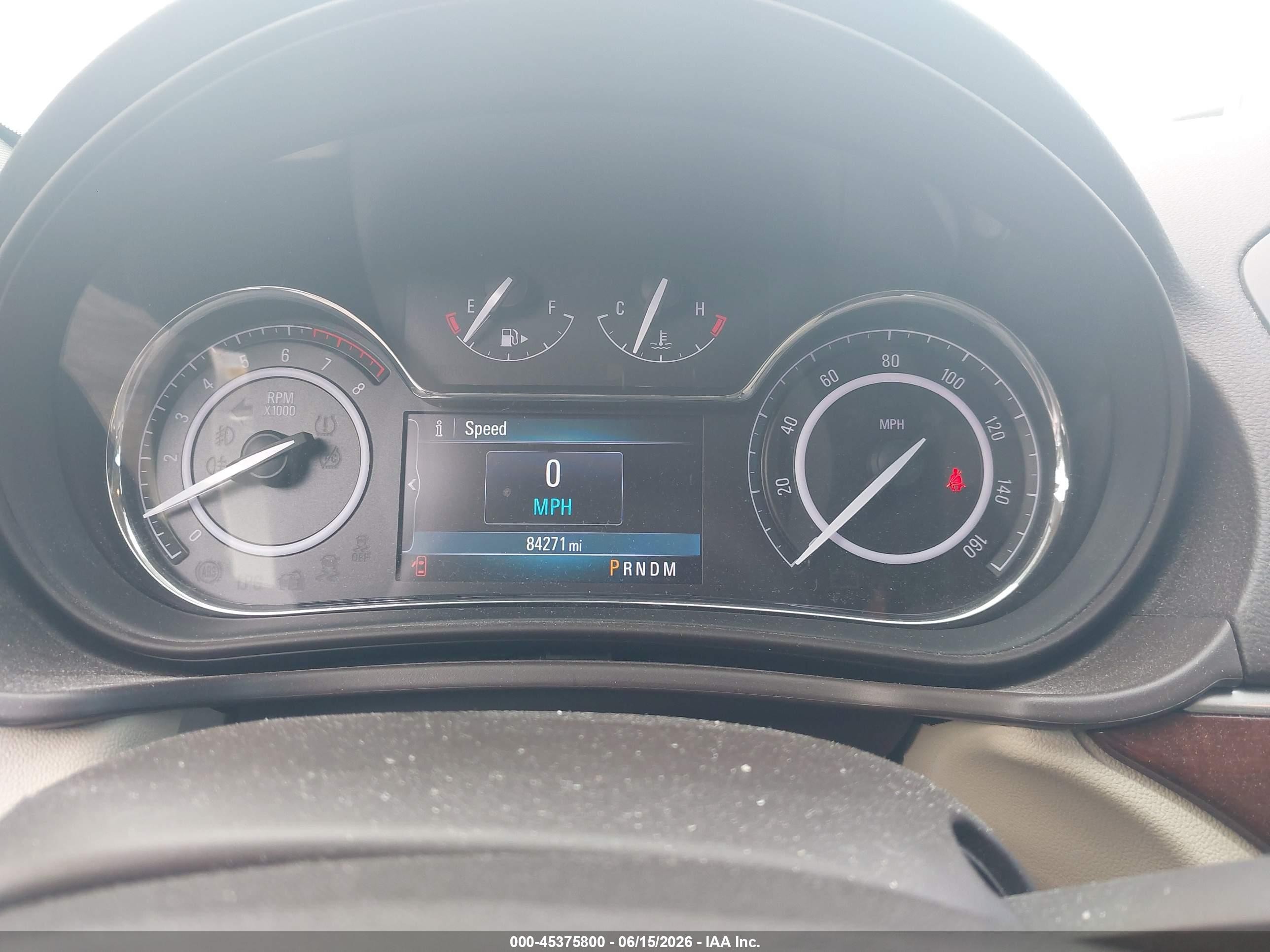 2014 Buick Regal Turbo Золотой vin: 2G4GK5EX9E9320552