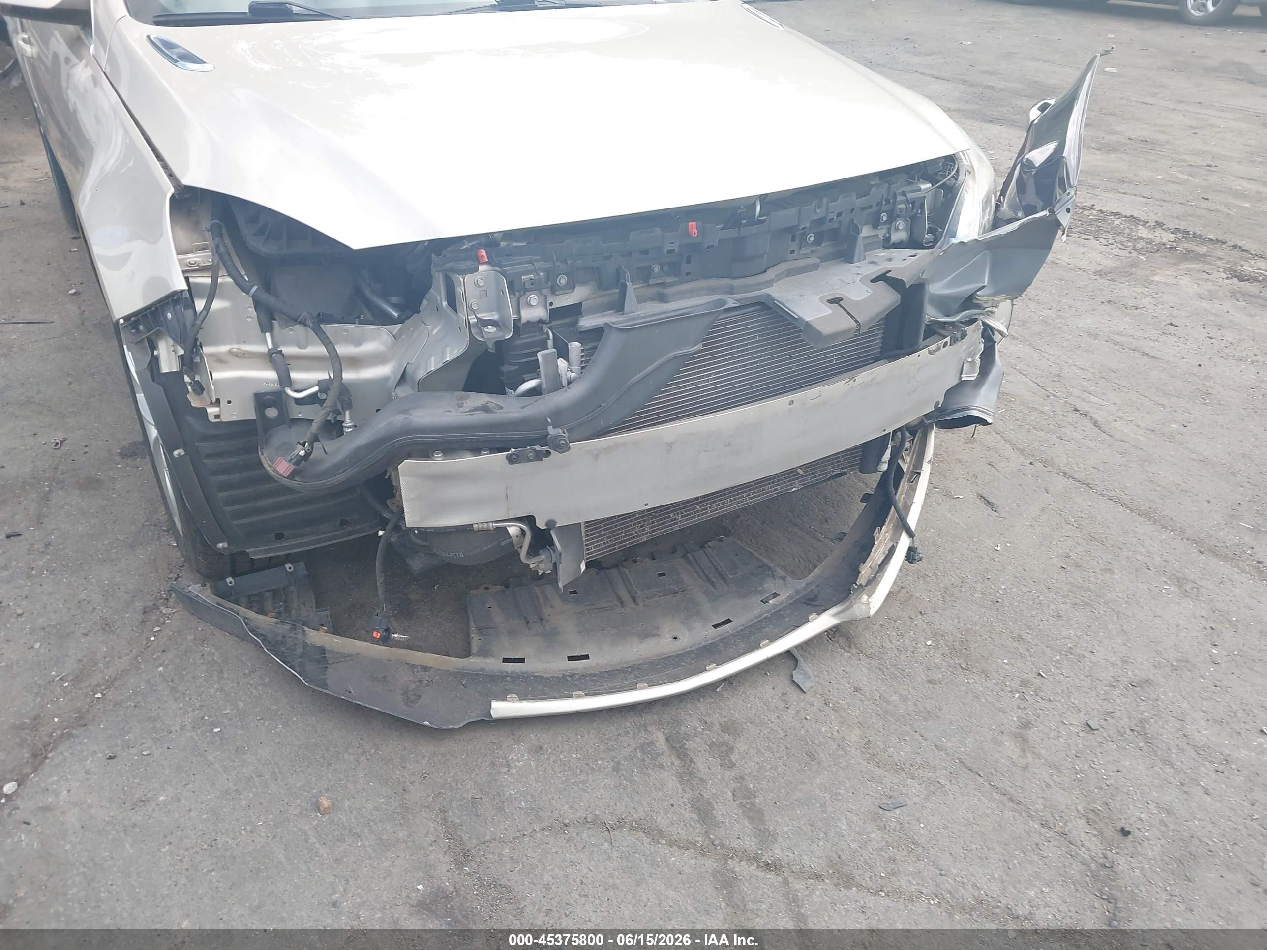2014 Buick Regal Turbo Золотой vin: 2G4GK5EX9E9320552