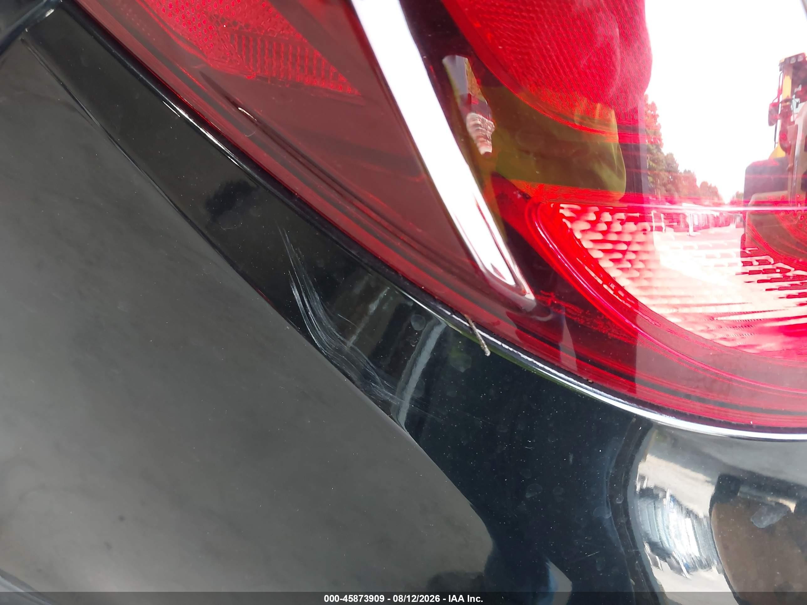 2015 Buick Regal Turbo Black vin: 2G4GL5EX2F9262282