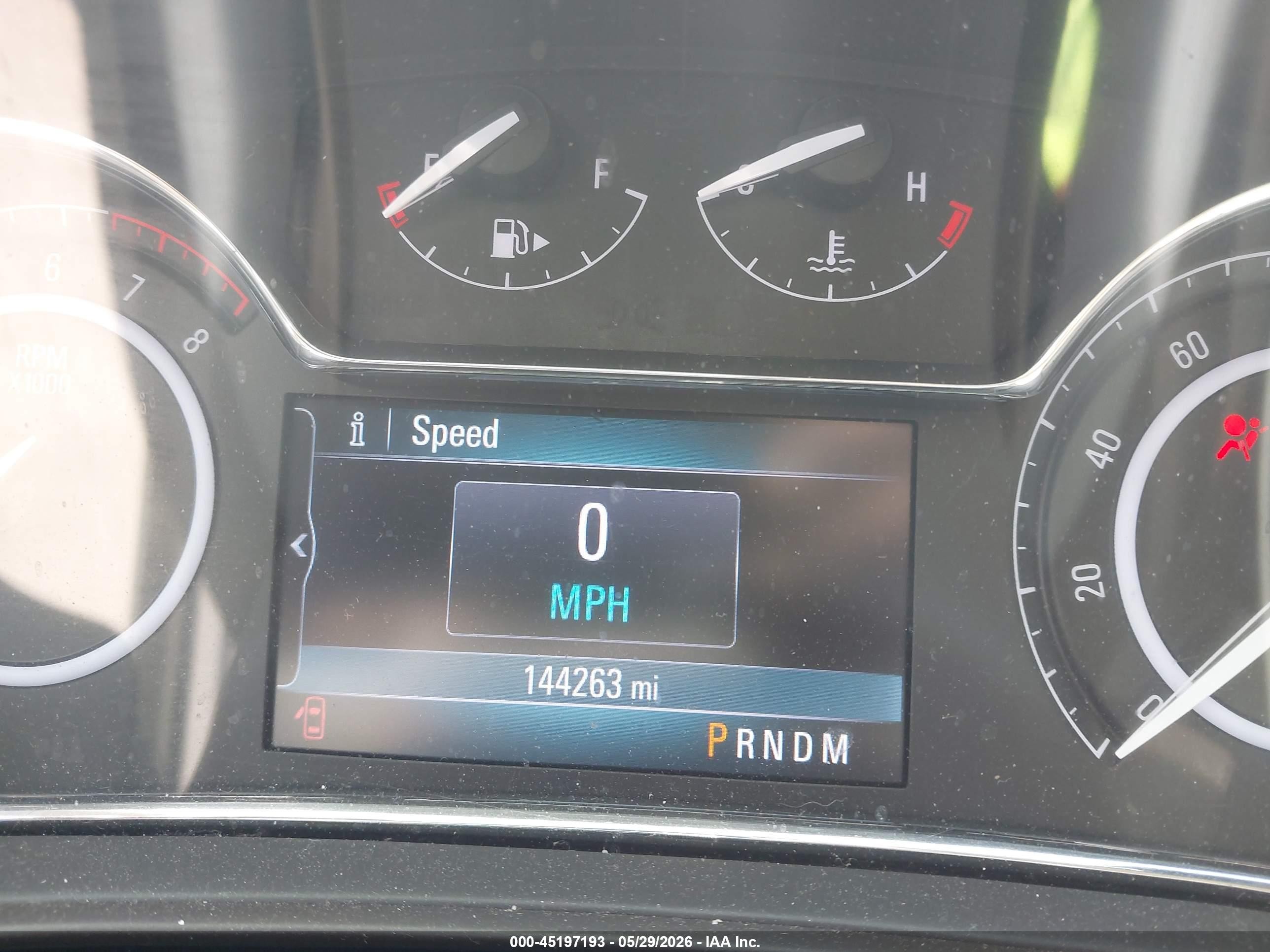 2014 Buick Regal Turbo Gold vin: 2G4GL5EX3E9228267