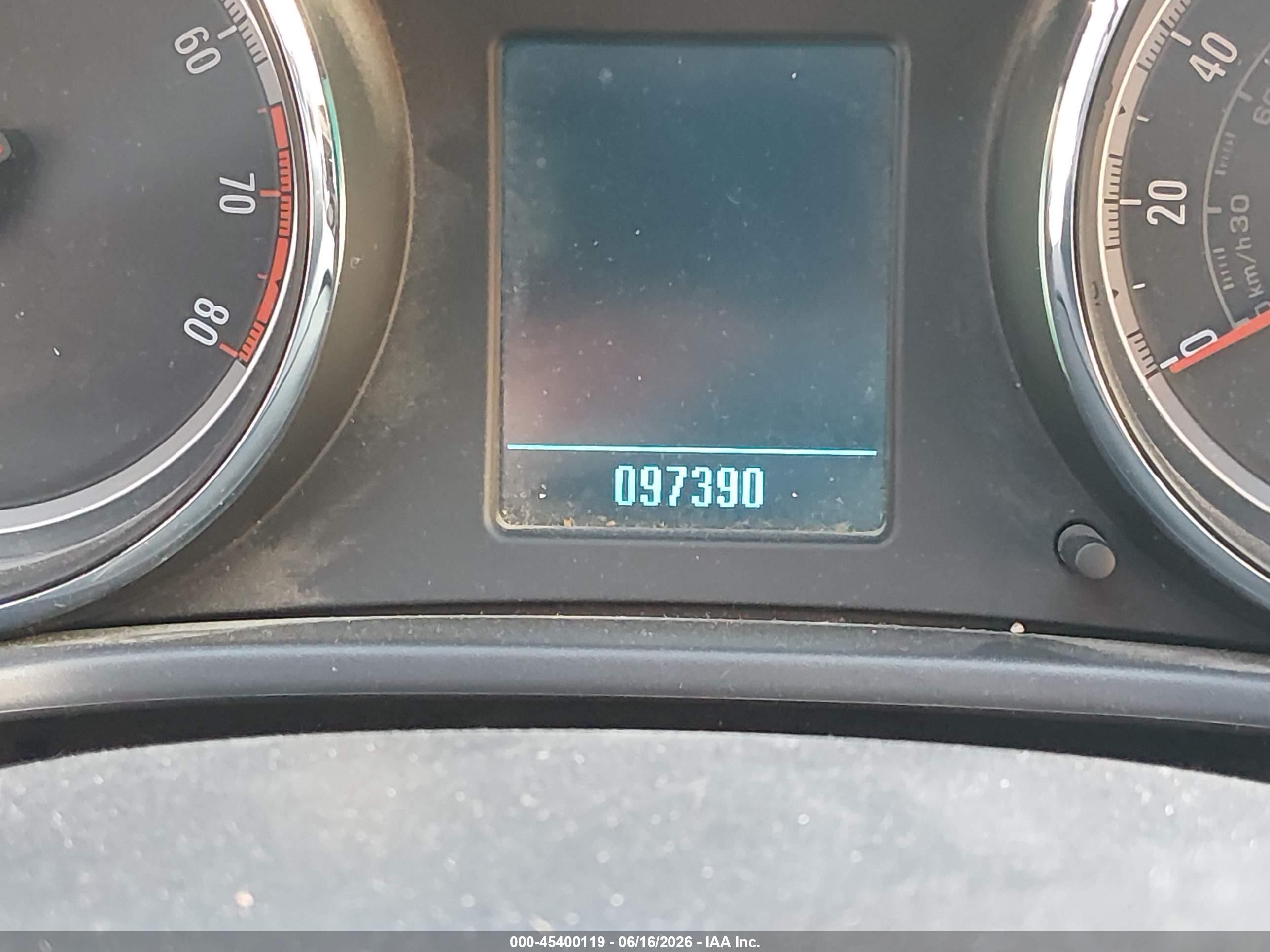 2011 Buick Regal Cxl Oshawa Серебряный vin: 2G4GN5EC2B9191960