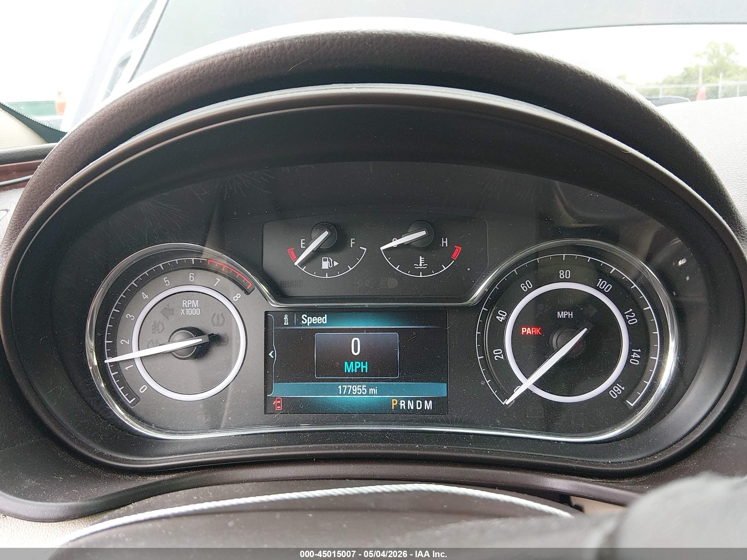 2014 Buick Regal Turbo/e-assist Premium I Black vin: 2G4GN5EX1E9317605