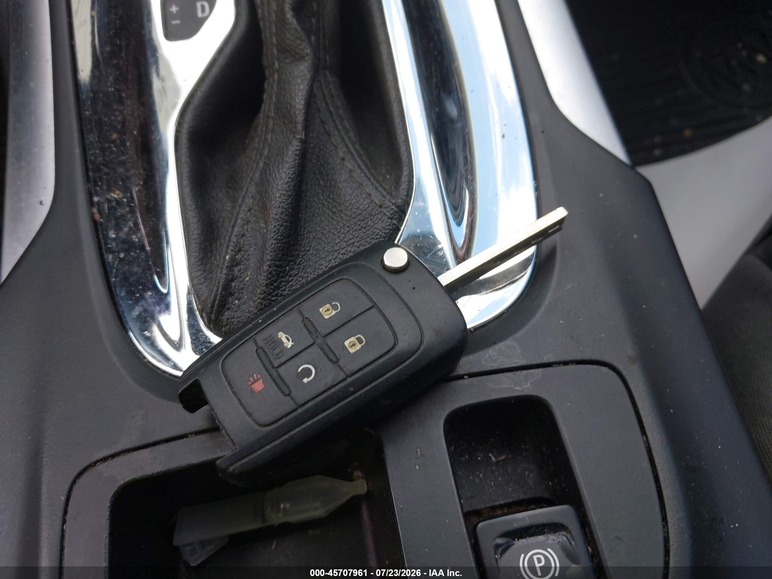 2015 Buick Regal Turbo/e-assist Premium I Black vin: 2G4GN5EX1F9166203